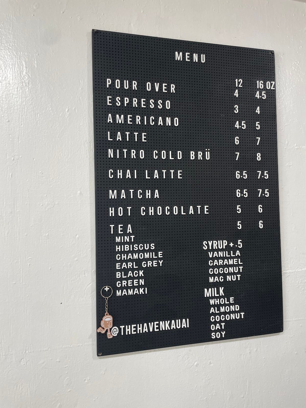 Photo 9 of the haven in Hāʻena, Kauai