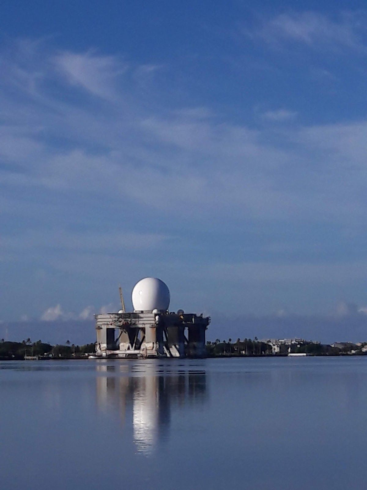 Photo 6 of Neal S. Blaisdell Park in Pearl City, Oahu