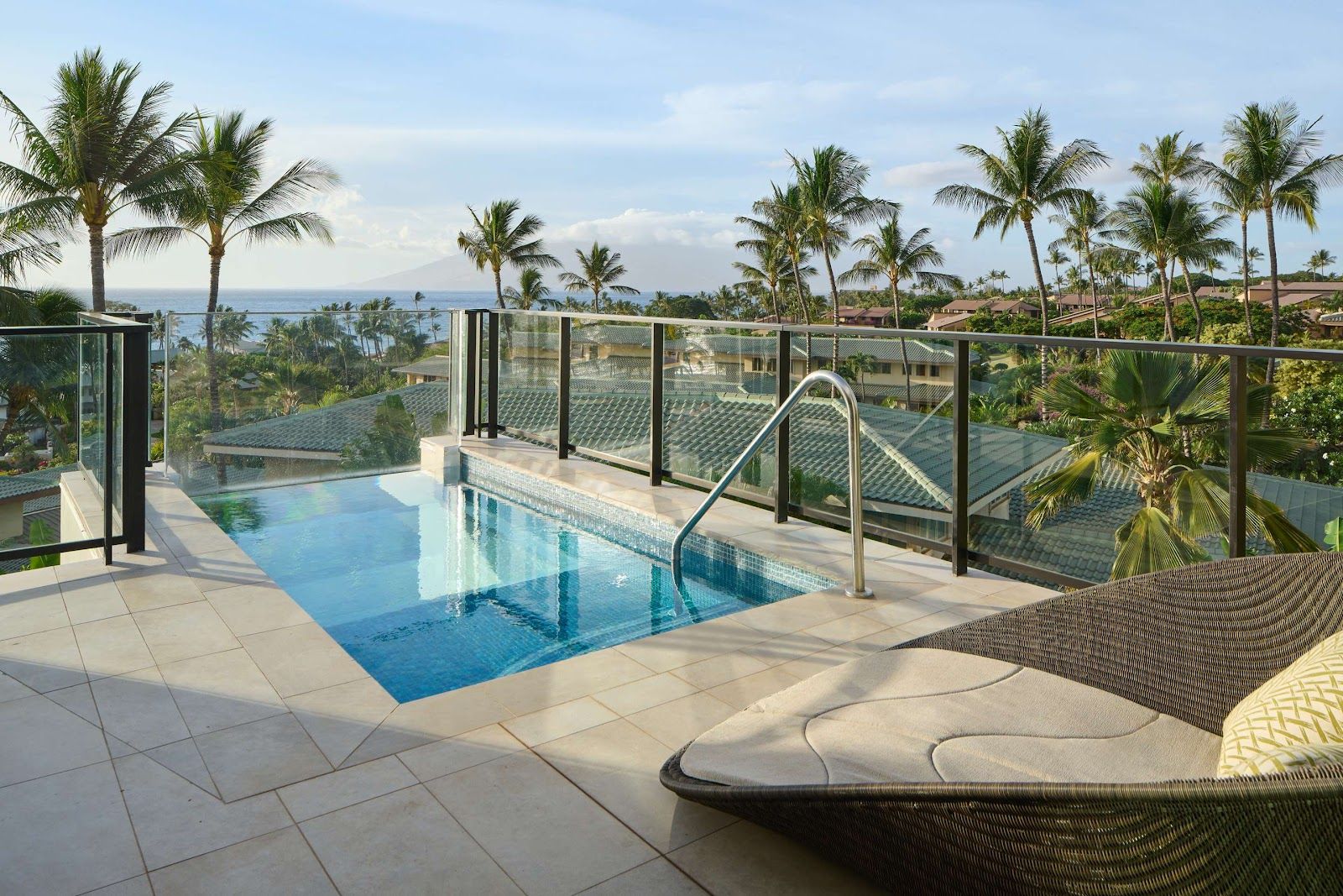 Photo 6 of Andaz Maui at Wailea Resort, by Hyatt in Wailea, Maui