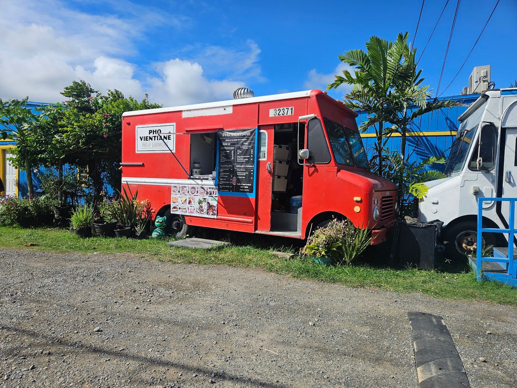 Photo 6 of Kaya’s Kitchen in Kualoa & North Windward, Oahu