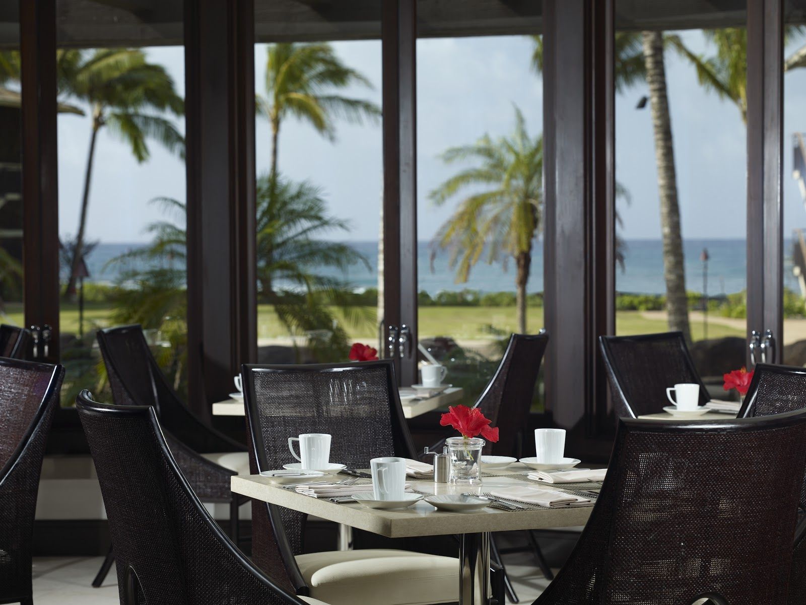 Koʻa Kea Resort lodging in Poʻipū, Kaua‘i photo 8