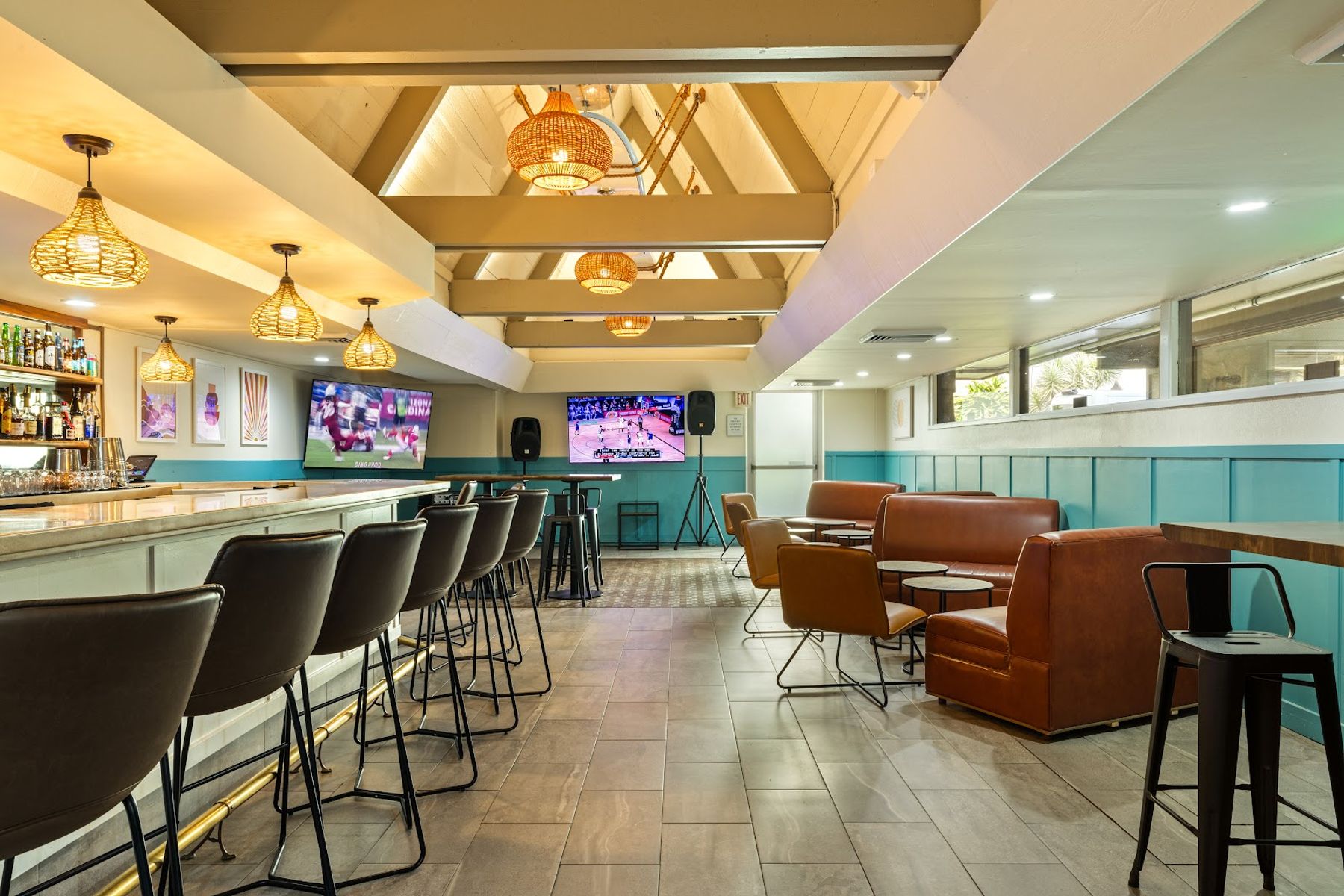 Photo 5 of Pacific Marina Inn in Pearl Harbor & ʻAiea, Oahu