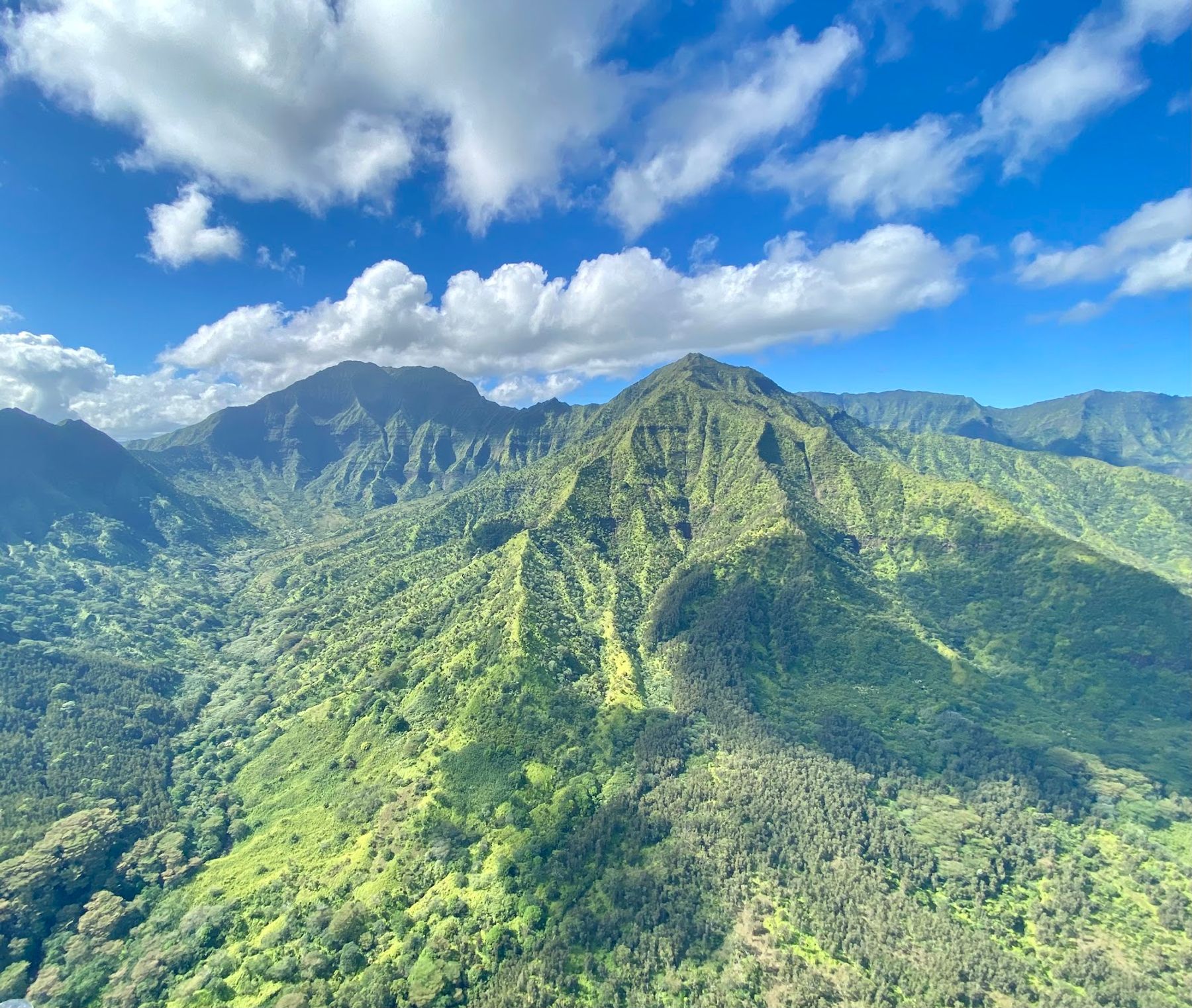 Ali'i Kauai Air Tours & Charters in Lihue, Kaua‘i photo 6