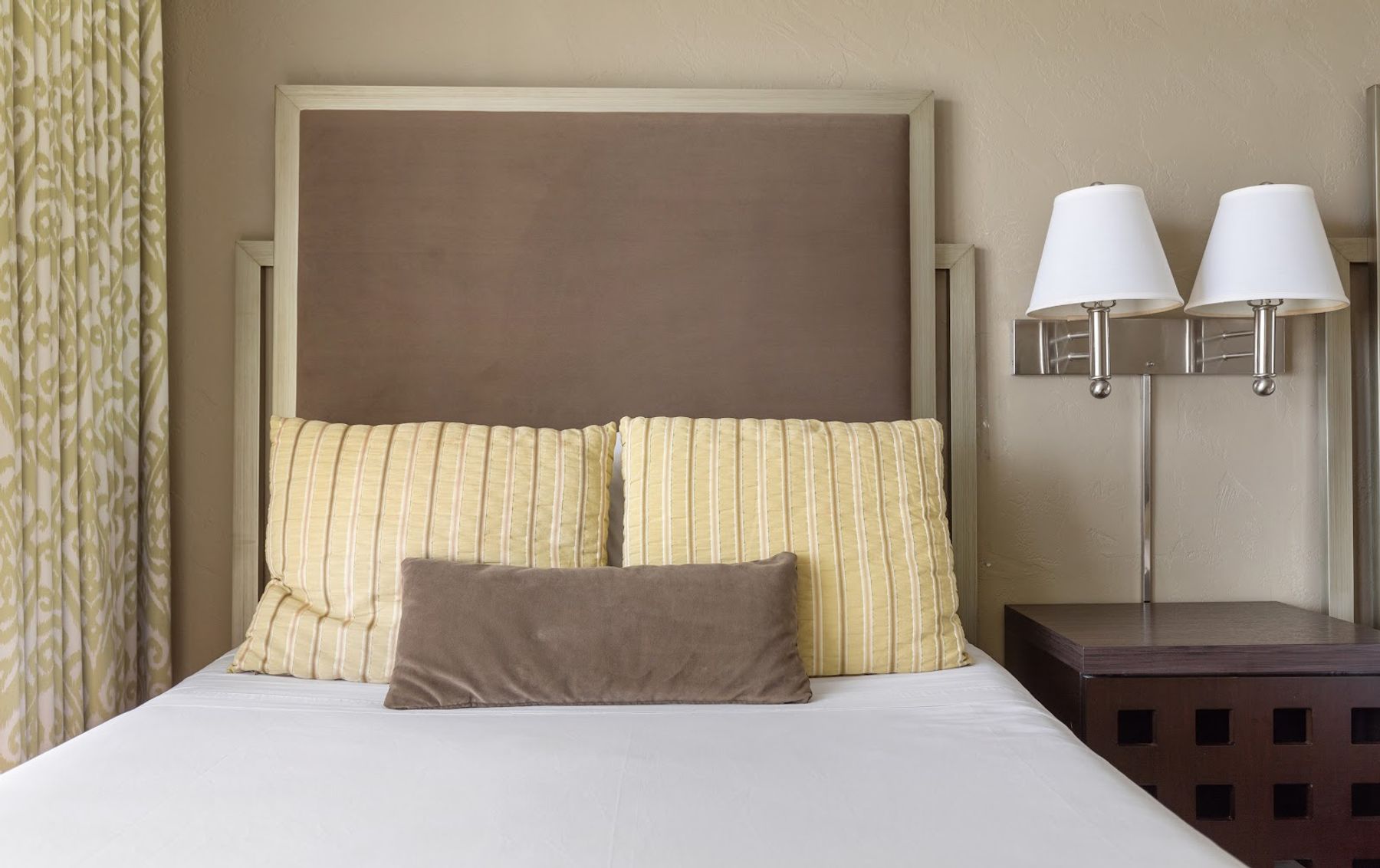 Plantation Hale Suites lodging in Kapaʻa, Kaua‘i photo 7