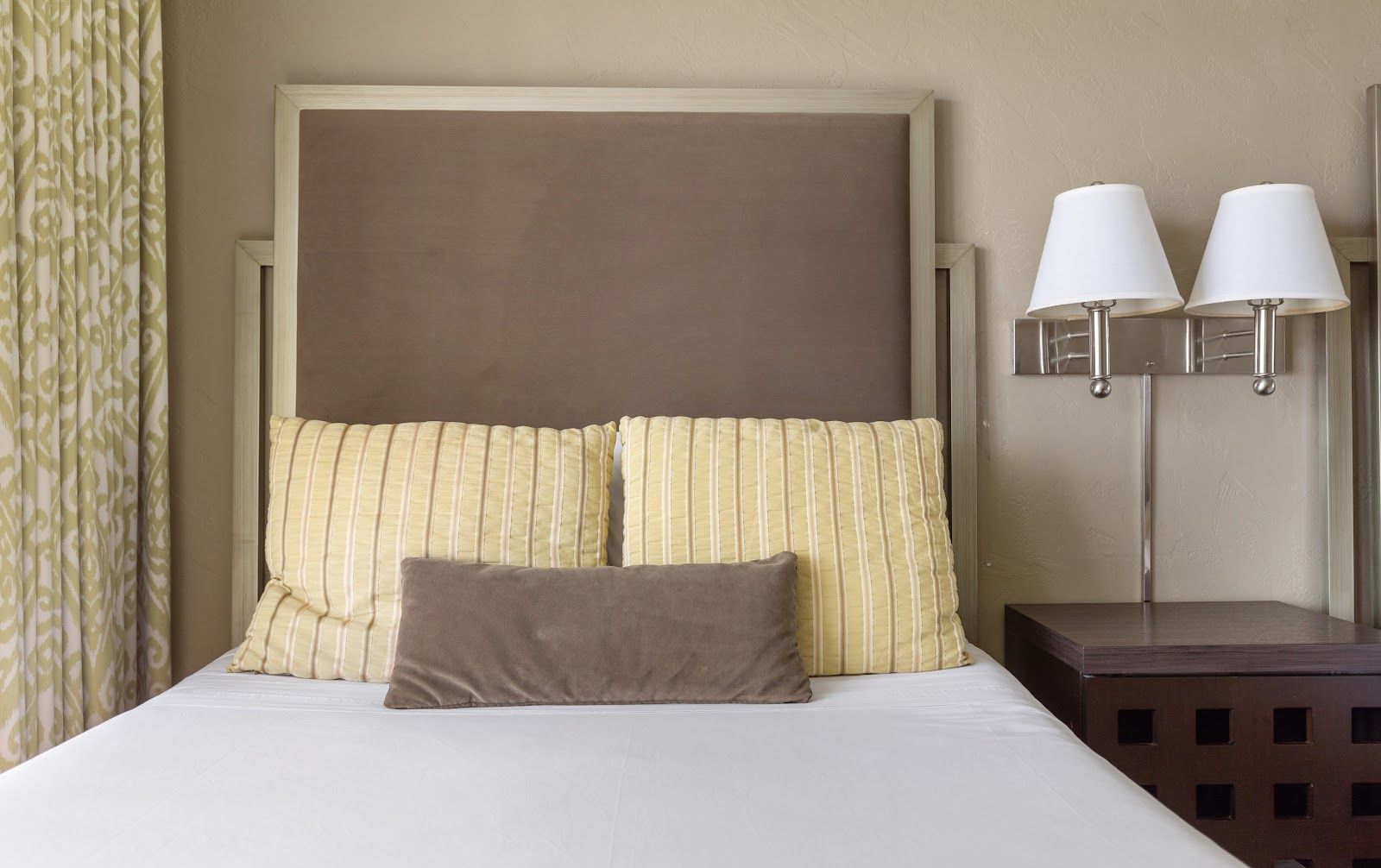 Plantation Hale Suites lodging in Kapaʻa, Kaua‘i photo 7