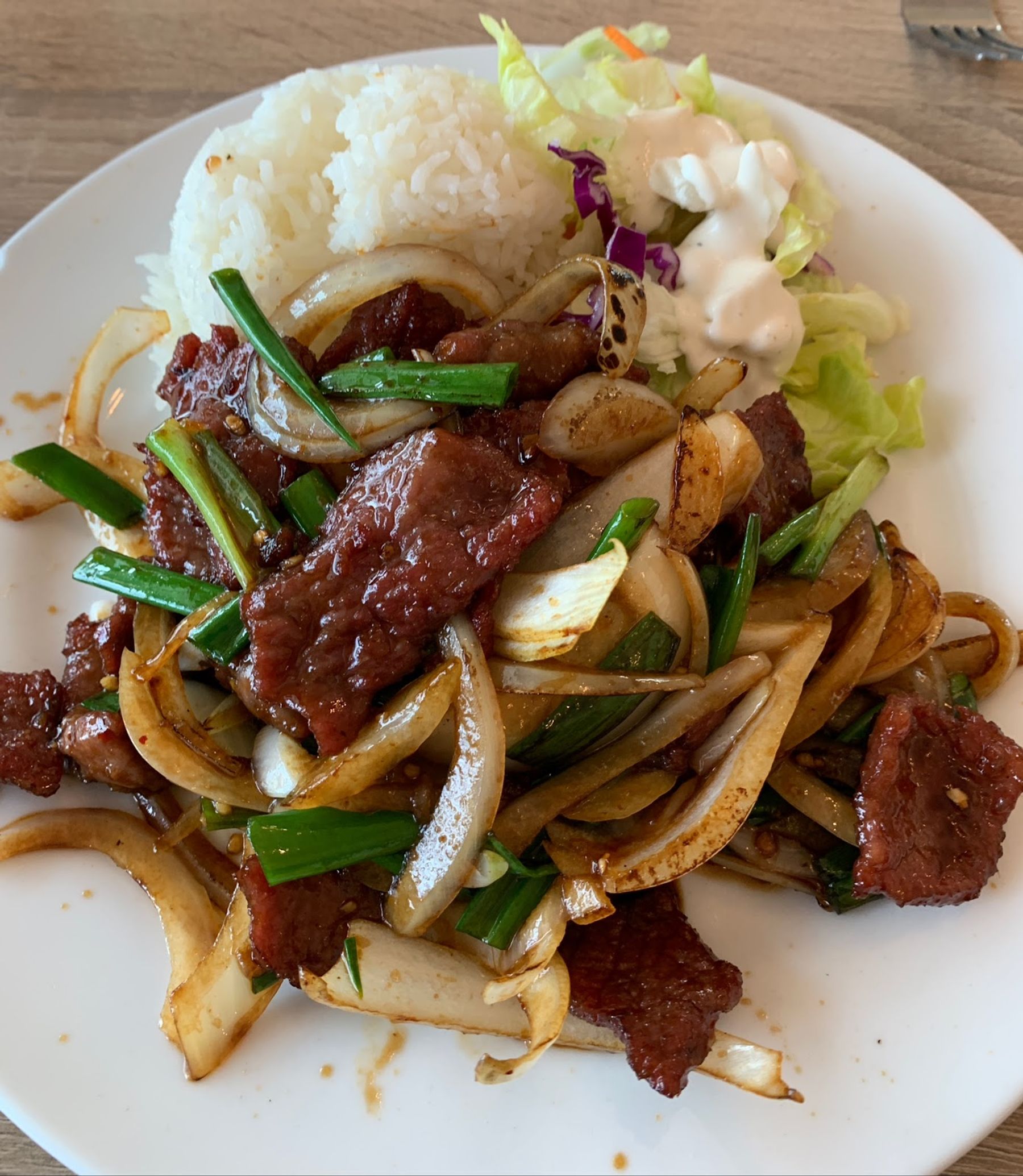 Photo 3 of Peppercorn Spice House in Pāhoa, Big Island