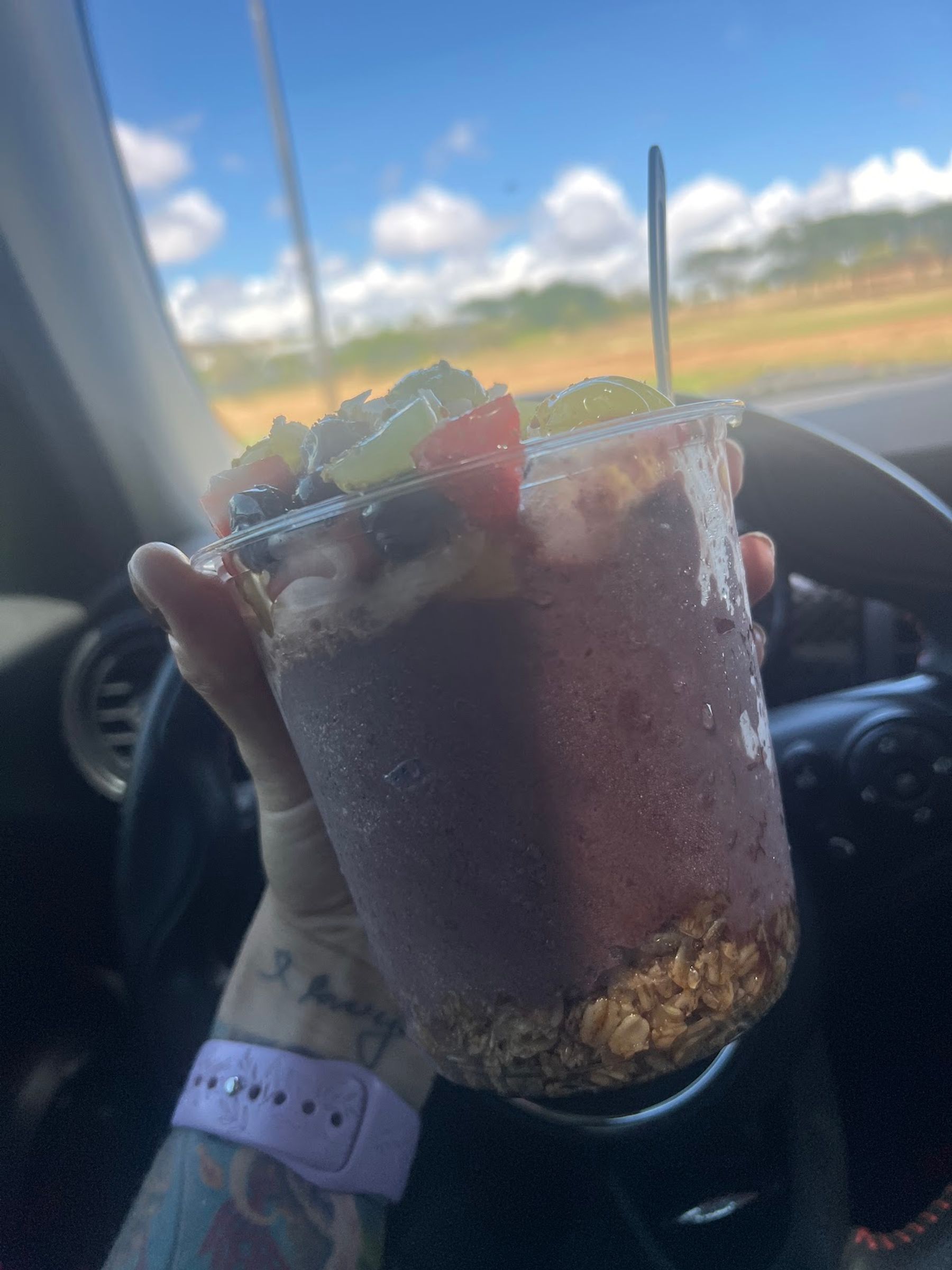 Photo 9 of Honu Acai in Kapolei & Makakilo, Oahu