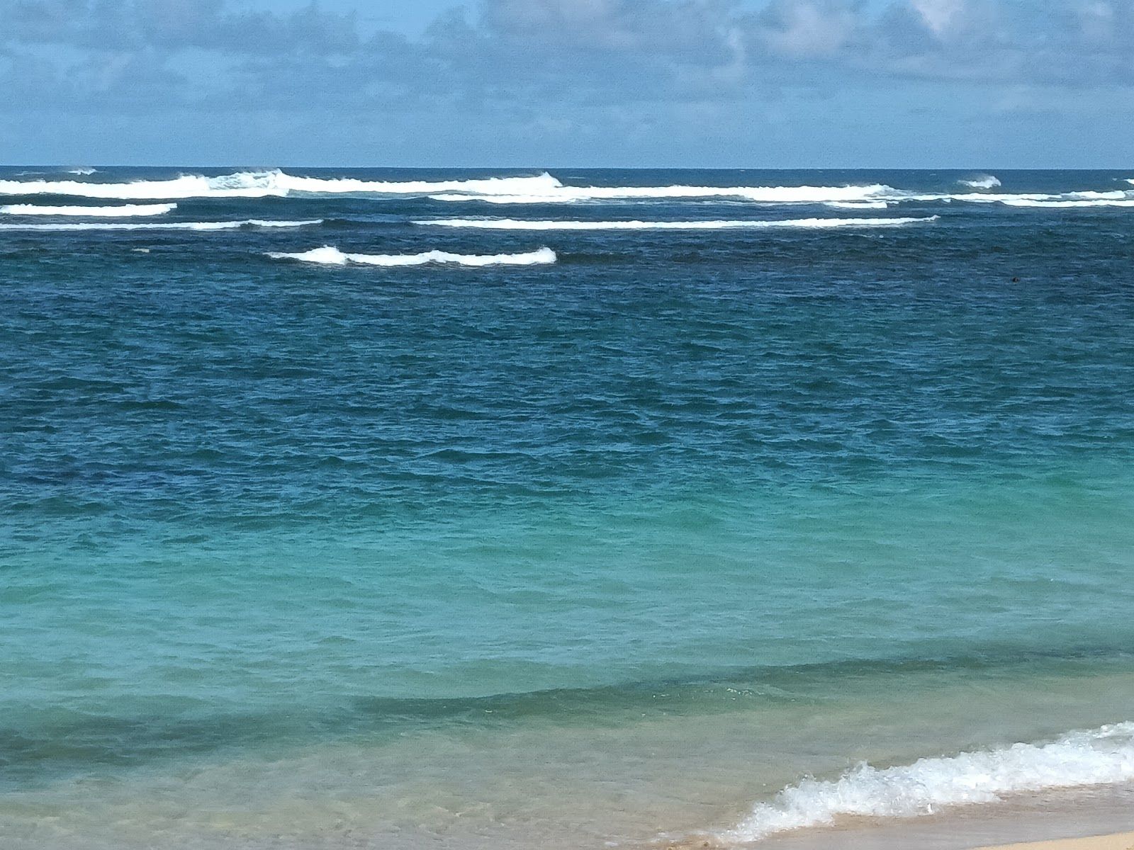 Photo 9 of ʻĀweoweo Beach Park in Waialua & Mokulēʻia, Oahu
