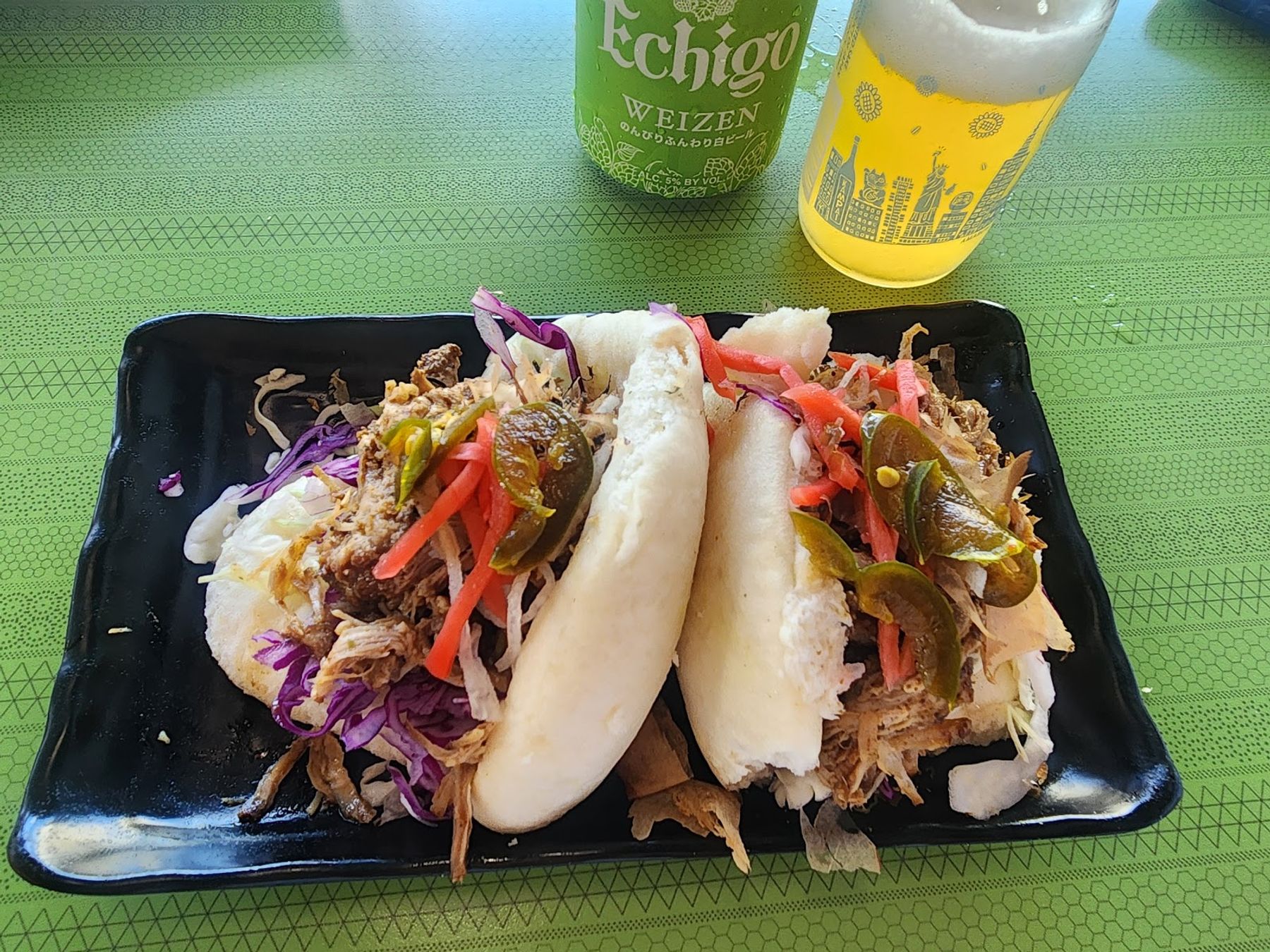 Photo 8 of Paradise Diner in Honokaʻa, Big Island