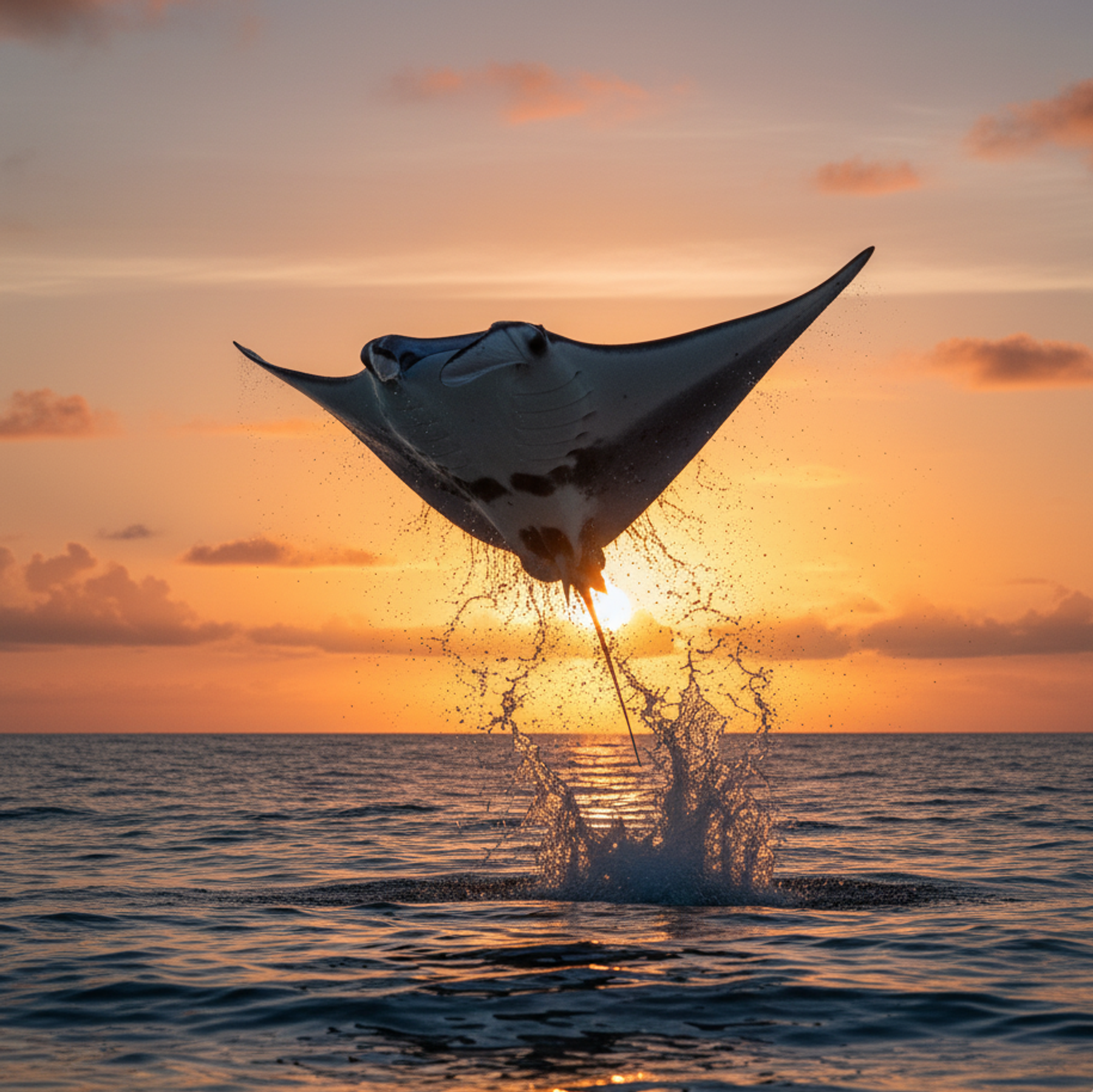Photo 3 of Manta Ray Night Snorkel in Kailua-Kona, Big Island