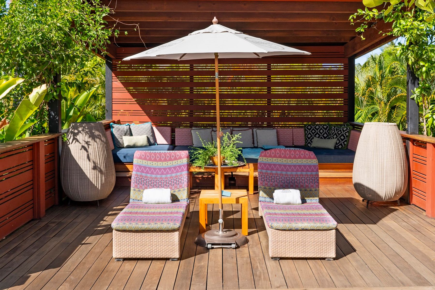 Photo 6 of Hotel Wailea in Wailea, Maui