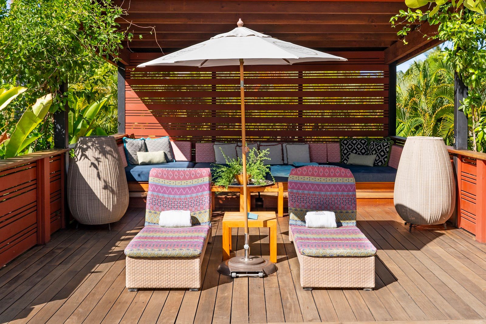 Photo 6 of Hotel Wailea in Wailea, Maui