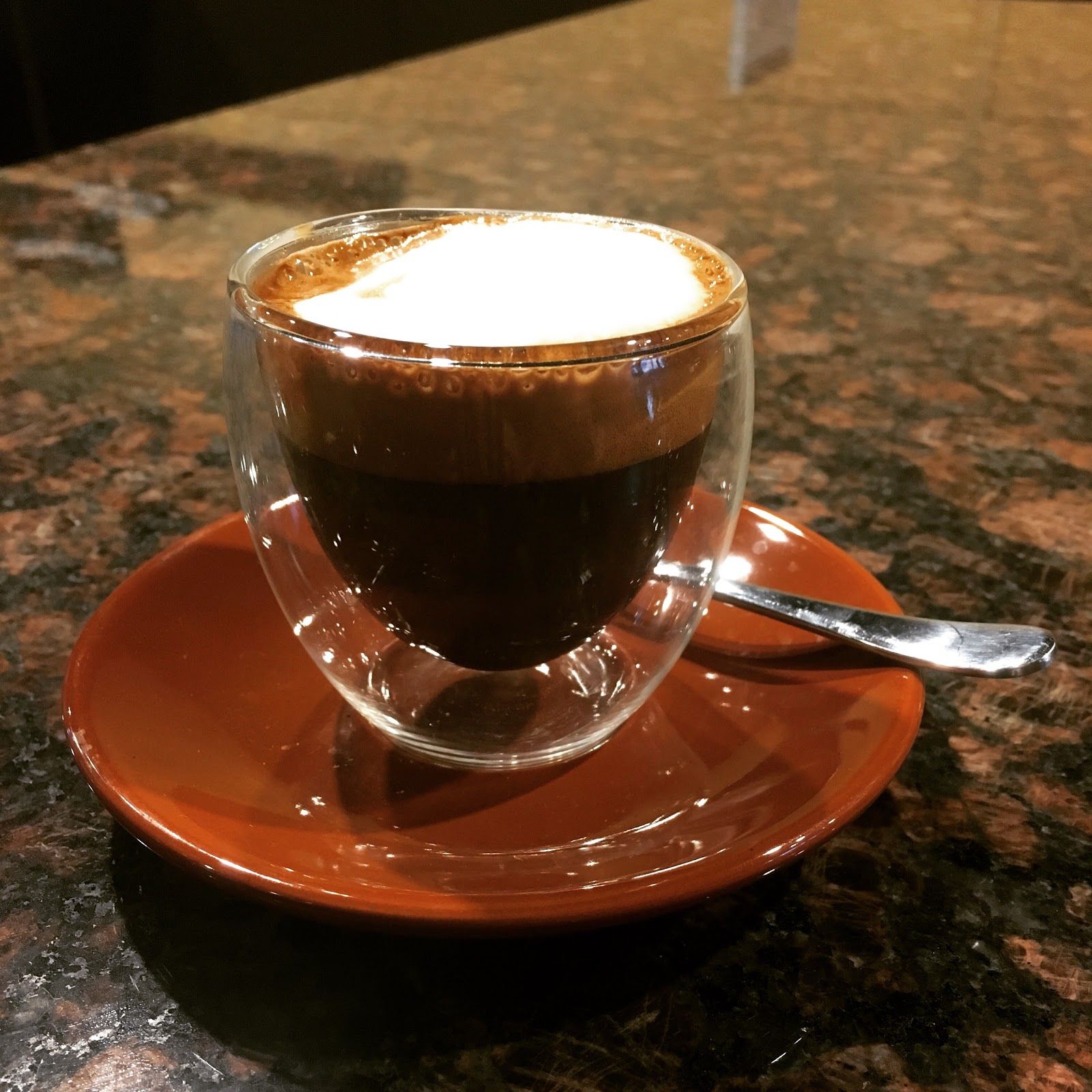 Photo 2 of Imua Coffee Roasters in Wailua, Kauai