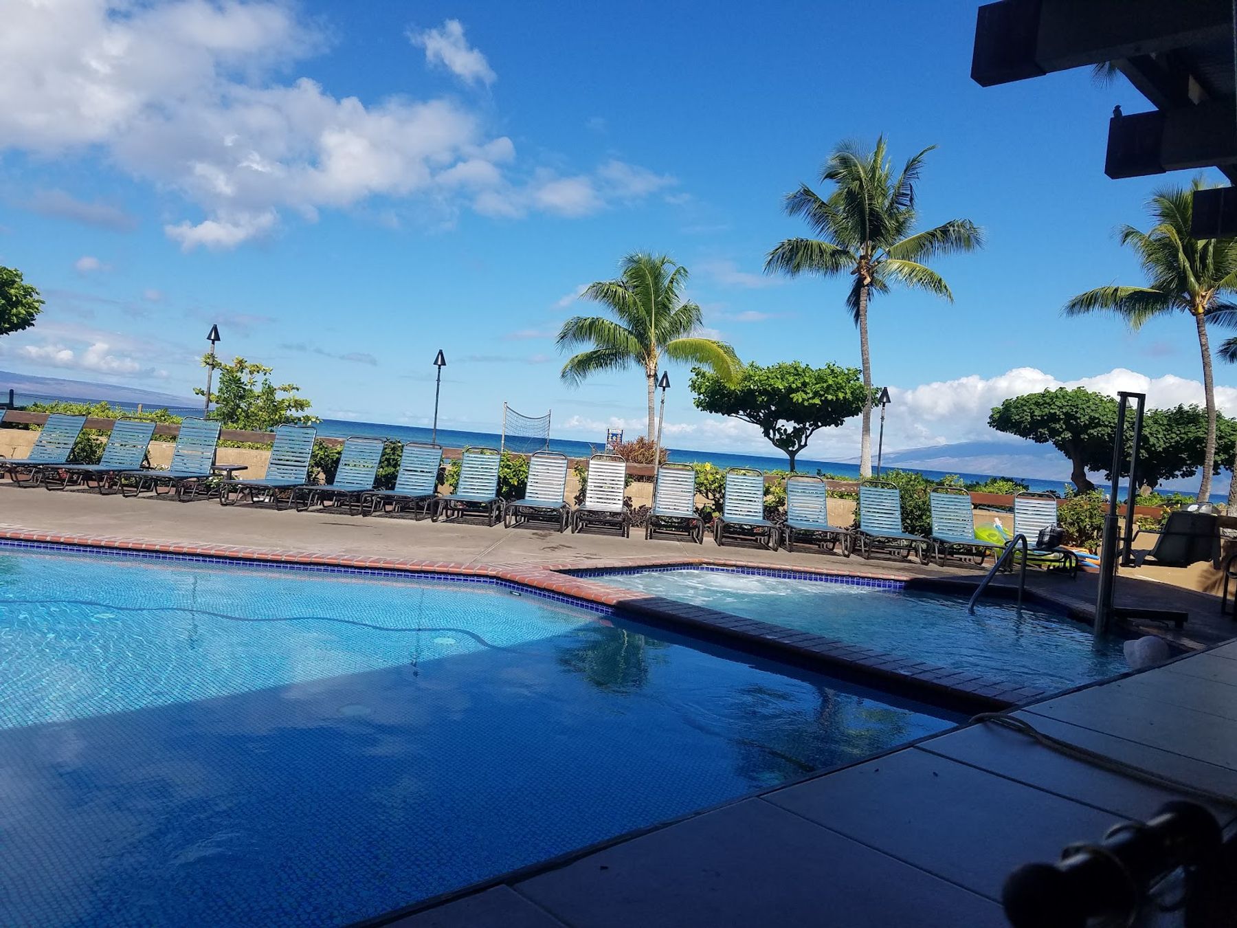 Photo 5 of Sands of Kahana in Kapalua, Maui
