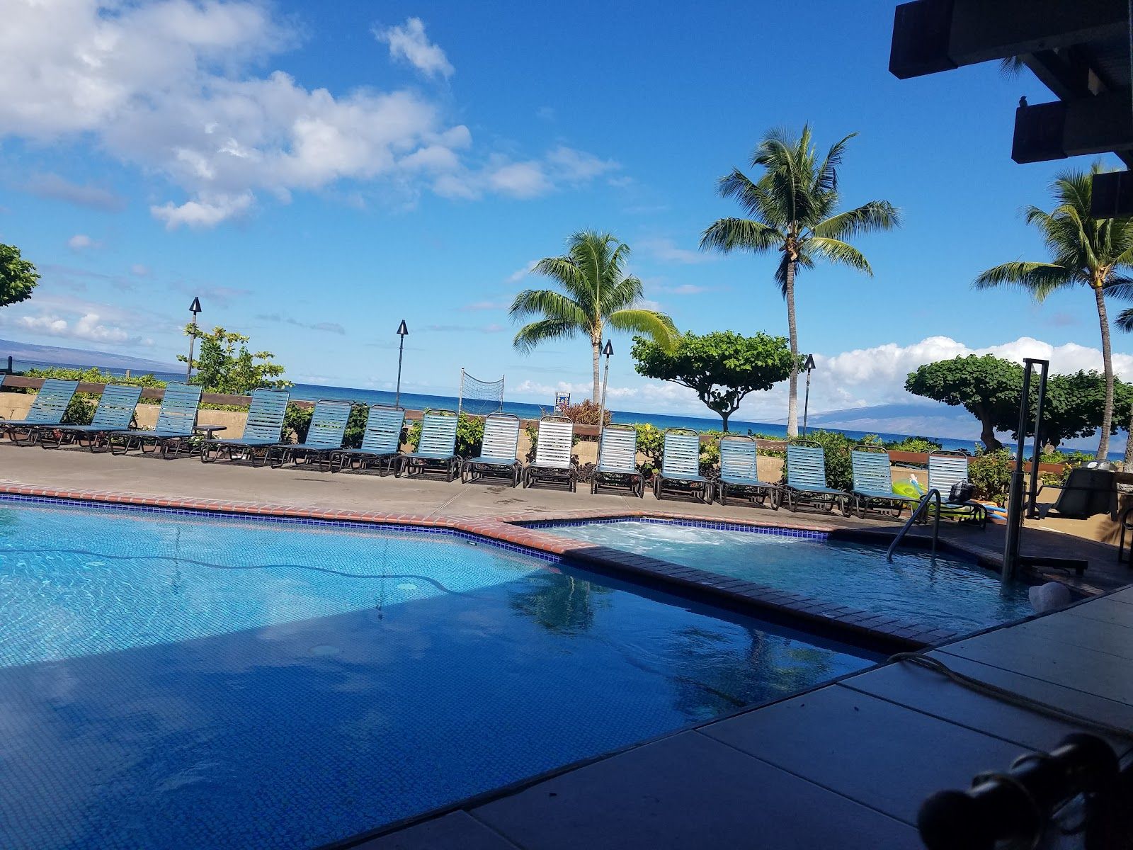 Photo 5 of Sands of Kahana in Kapalua, Maui