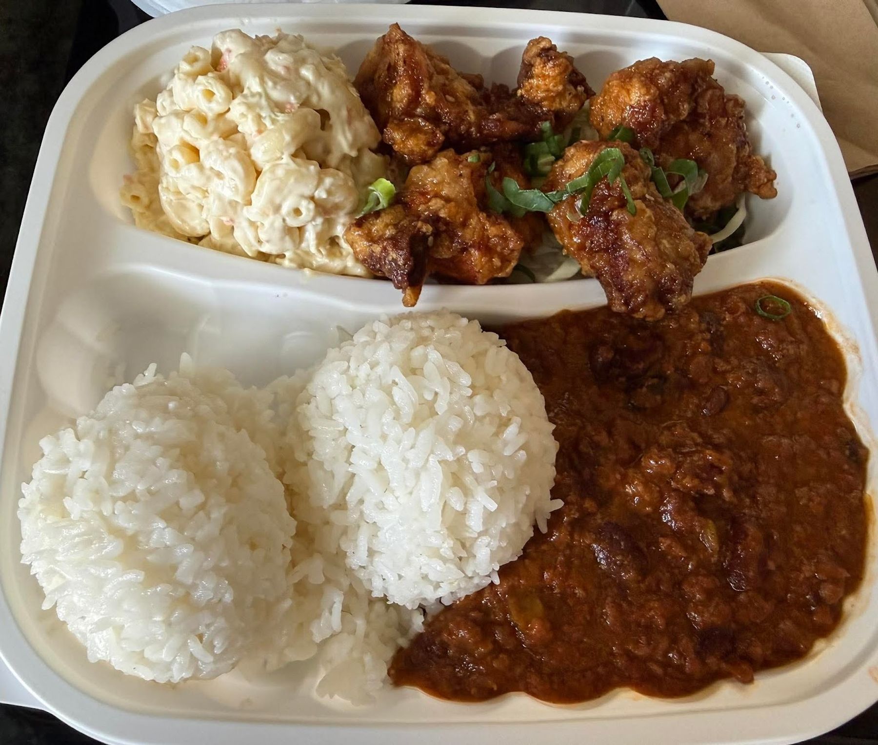 Photo 5 of Zippy's Pearl City in Pearl City, Oahu