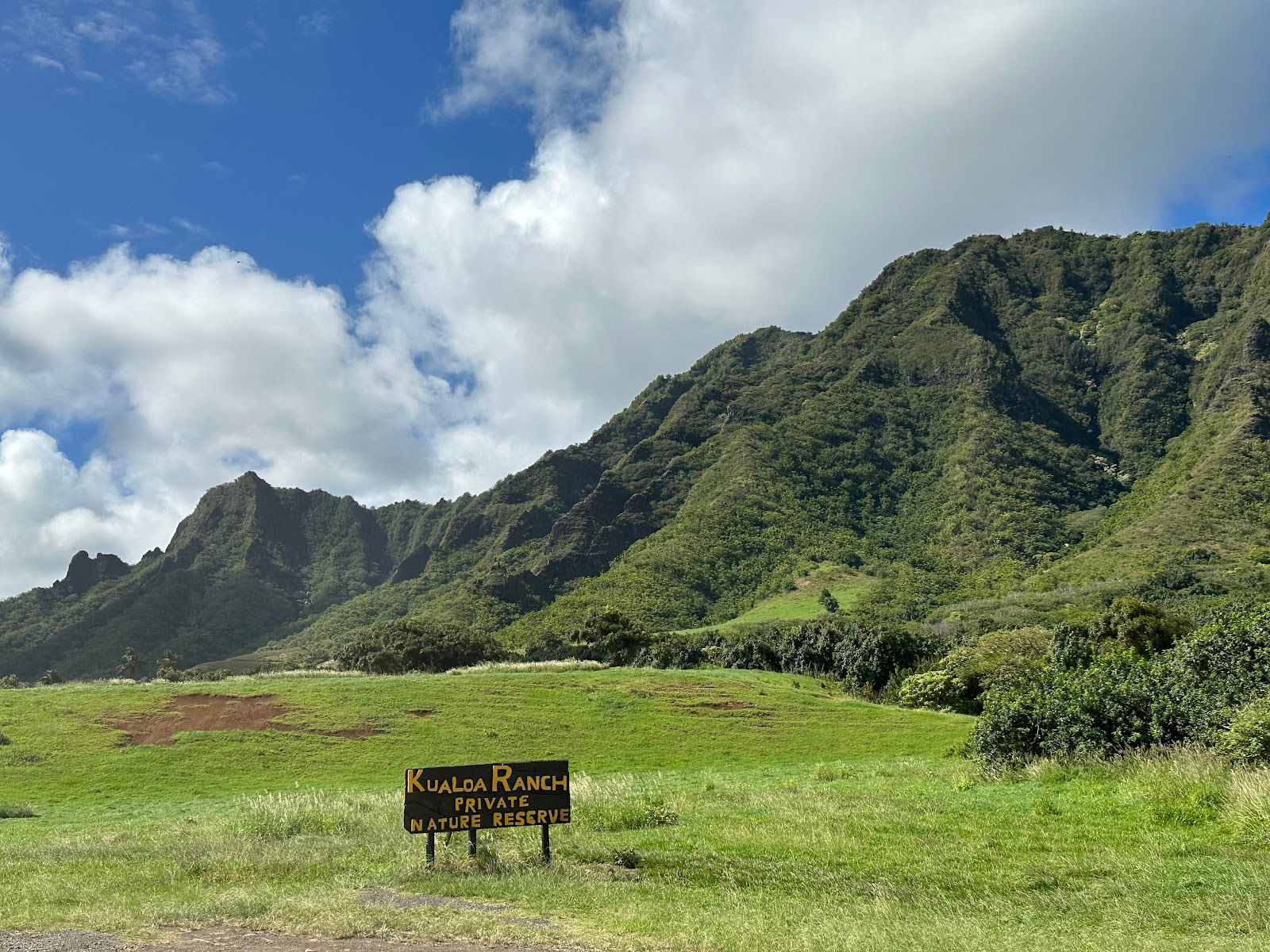 Photo 10 of Kualoa Ranch in Kualoa & North Windward, Oahu