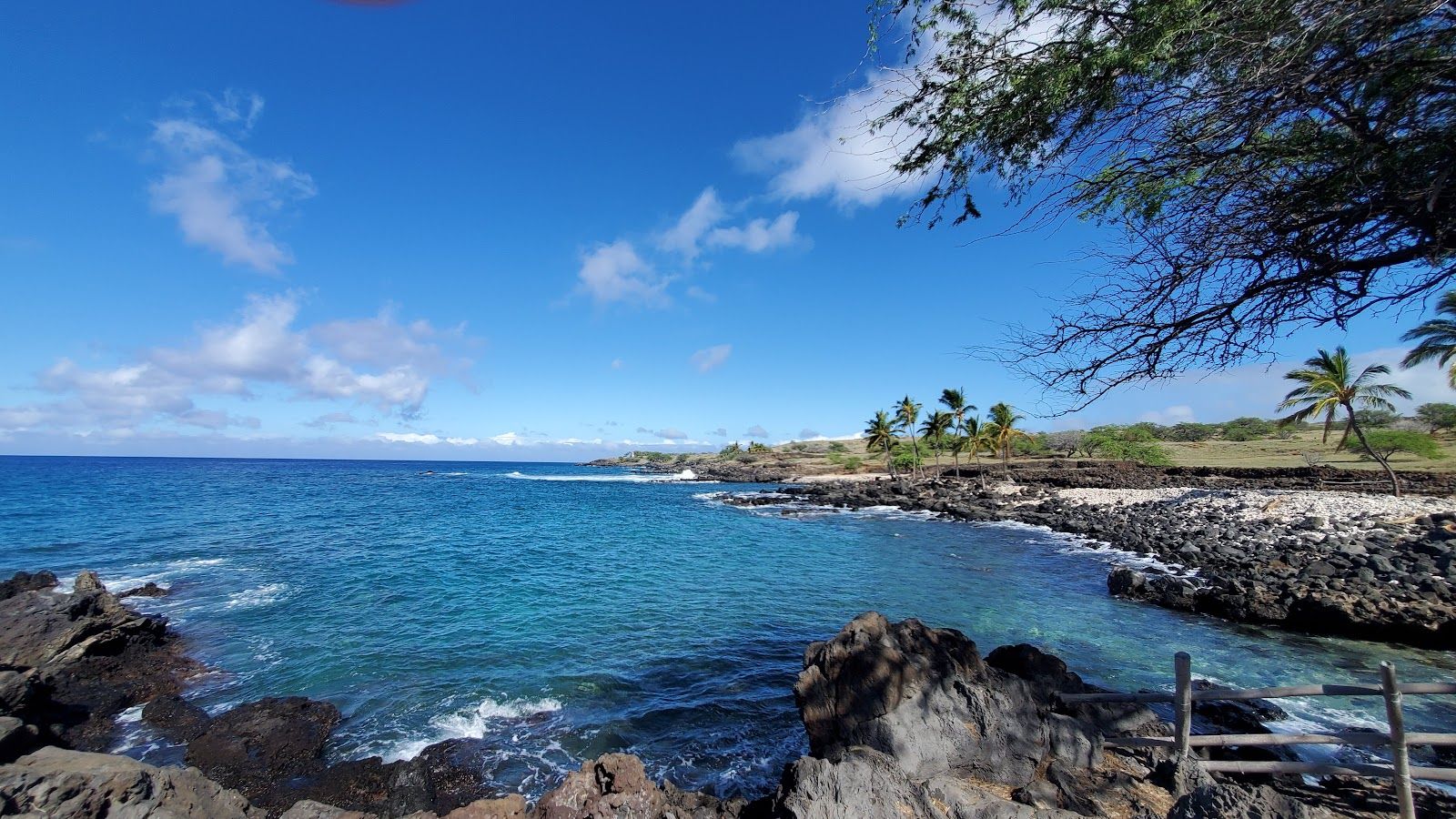 Photo 2 of Lapakahi State Historical Park in North Kohala, Big Island