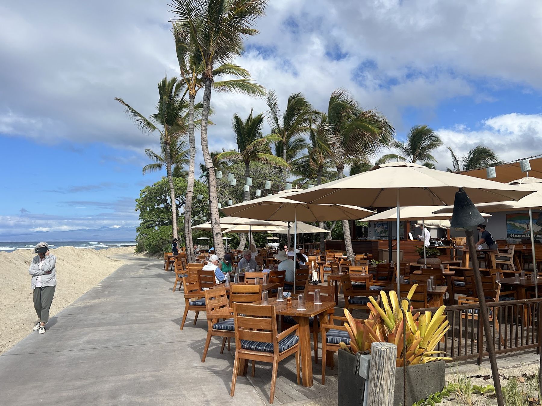 Photo 1 of Residents' Beach House in Kailua-Kona, Big Island