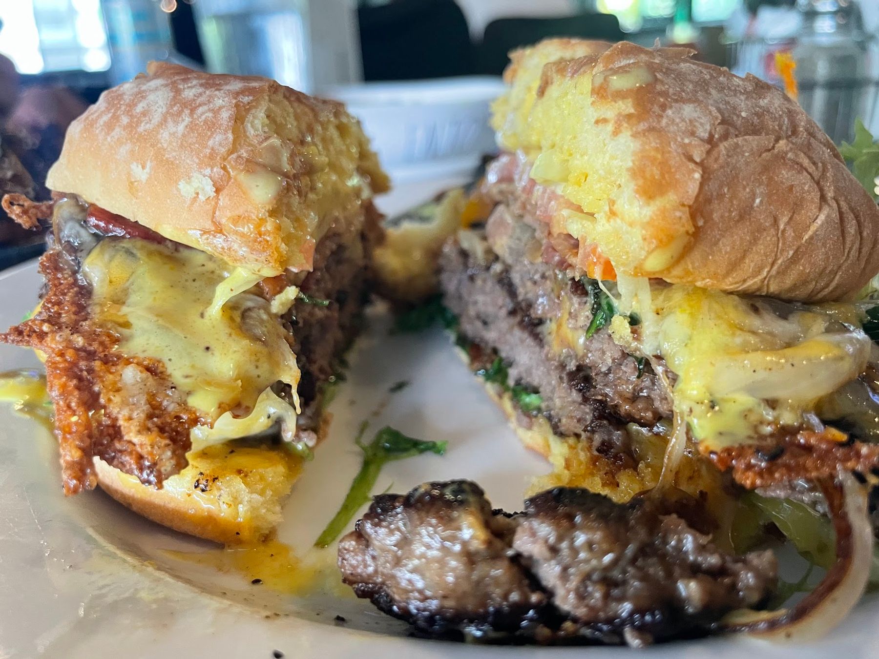 Photo 9 of E Ohi Restaurant in Pearl Harbor & ʻAiea, Oahu