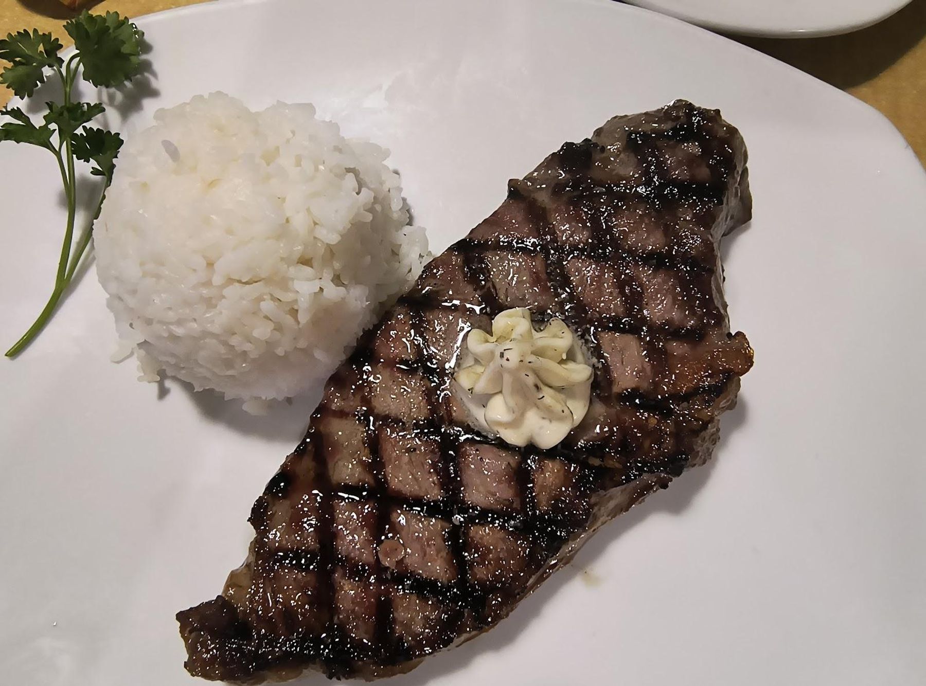 Bull Shed Restaurant restaurant in Kapaʻa, Kaua‘i photo 3