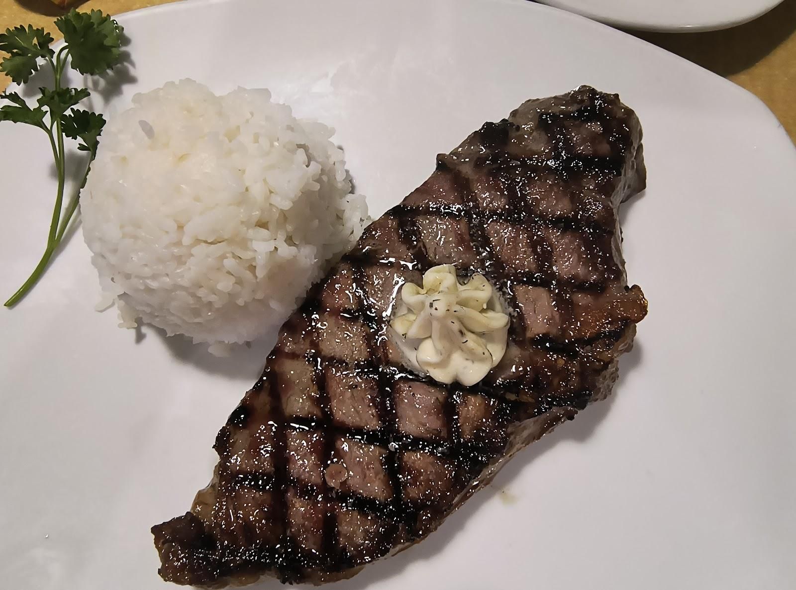 Bull Shed Restaurant restaurant in Kapaʻa, Kaua‘i photo 3