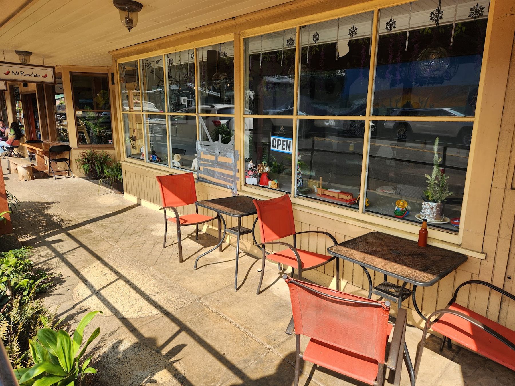 Photo 5 of Mi Ranchito in North Kohala, Big Island