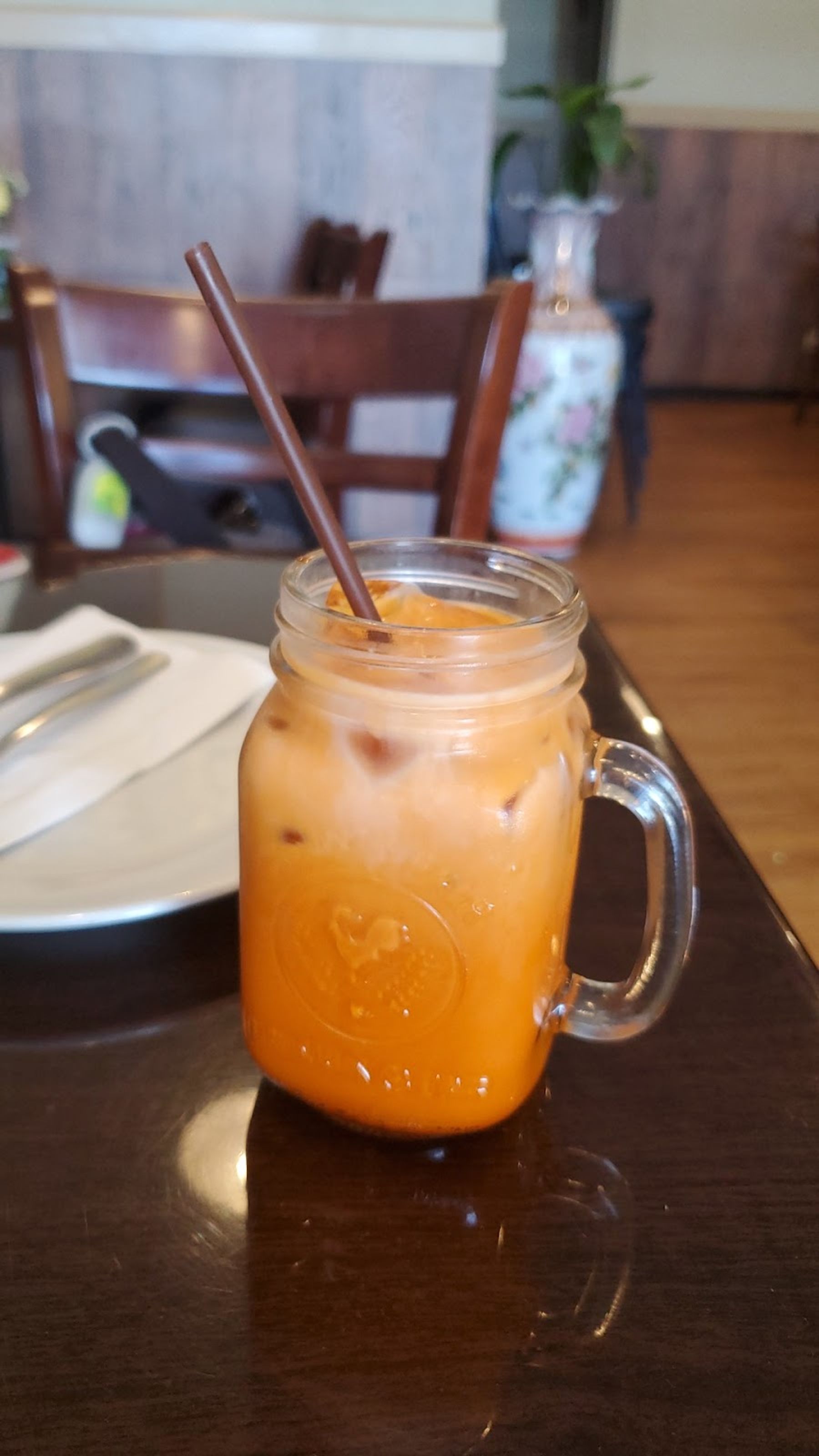 Photo 8 of Ono Thai in ʻEwa Beach, Oahu