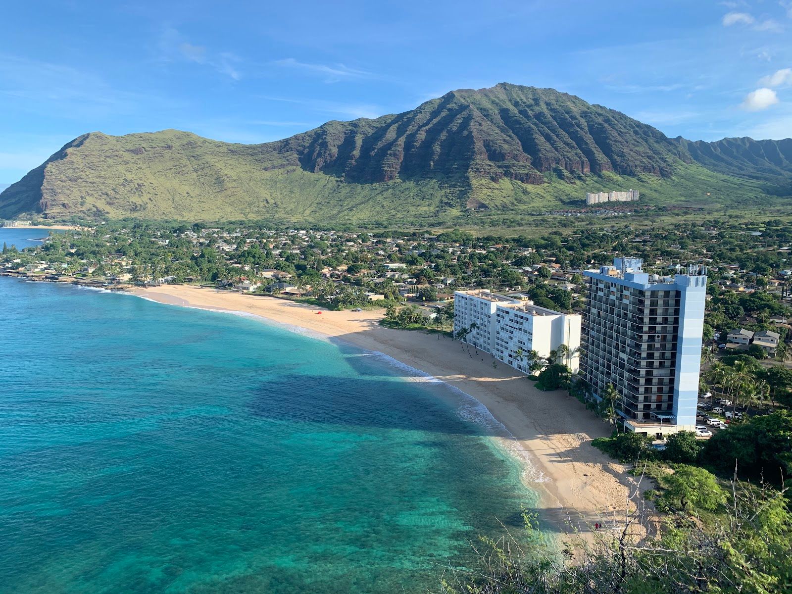 Photo 6 of The Hawaiian Princess in Waiʻanae Coast, Oahu