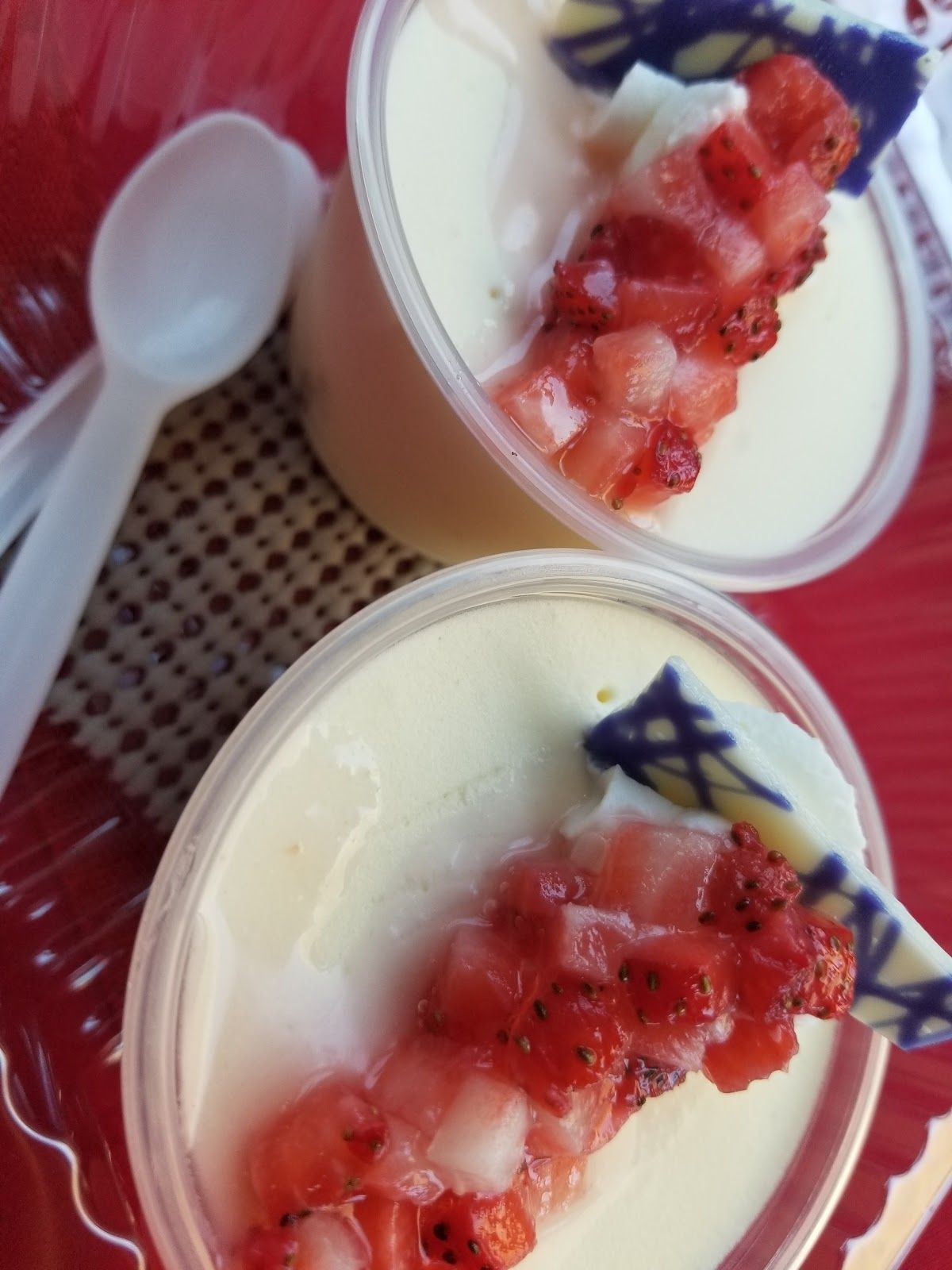 Photo 10 of Kawaii Kokoro in Līhuʻe, Kauai