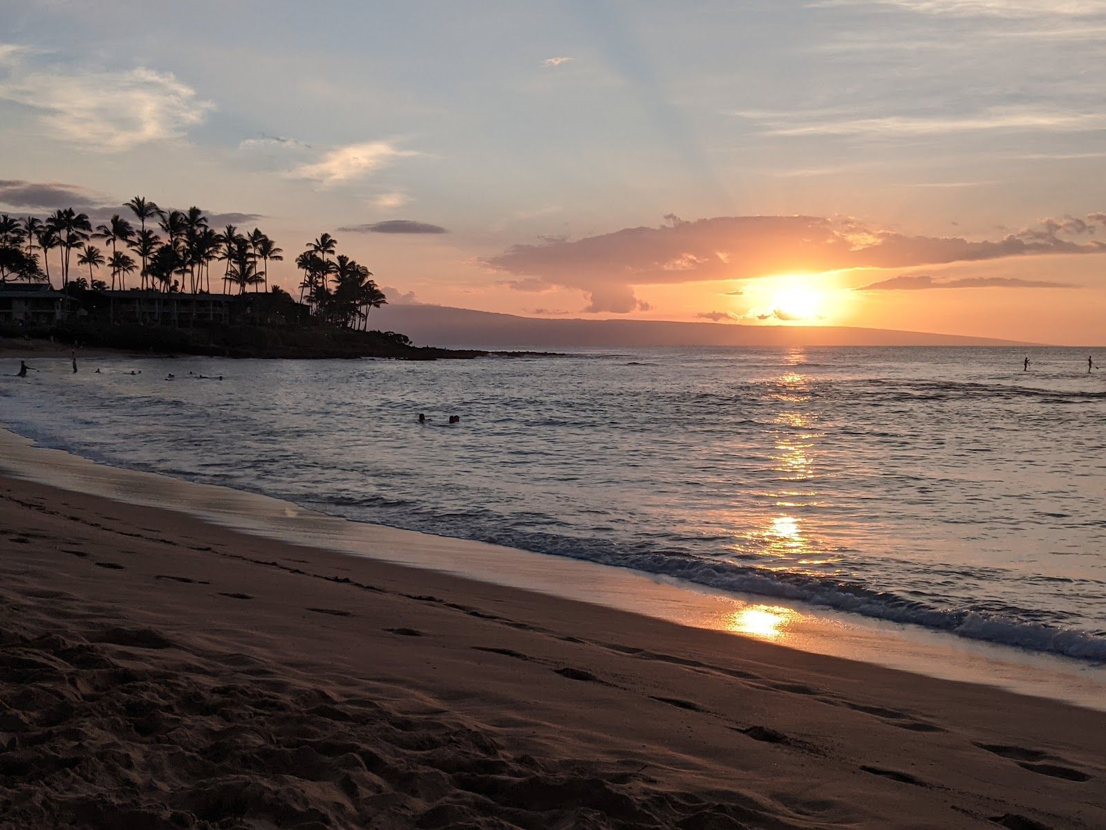 Photo 7 of Kahana Villa in Kapalua, Maui