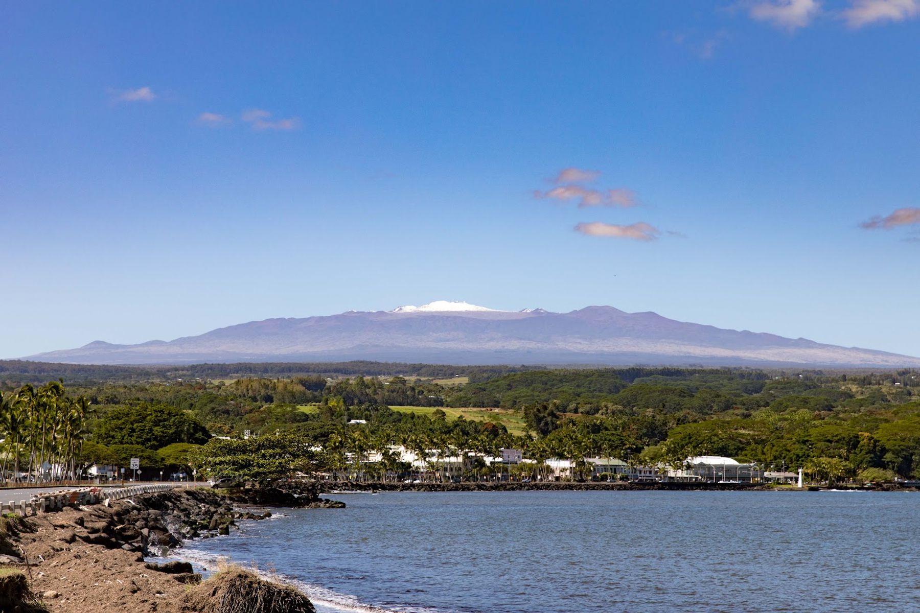 Photo 8 of Wailoa River State Recreation Area in Hilo, Big Island