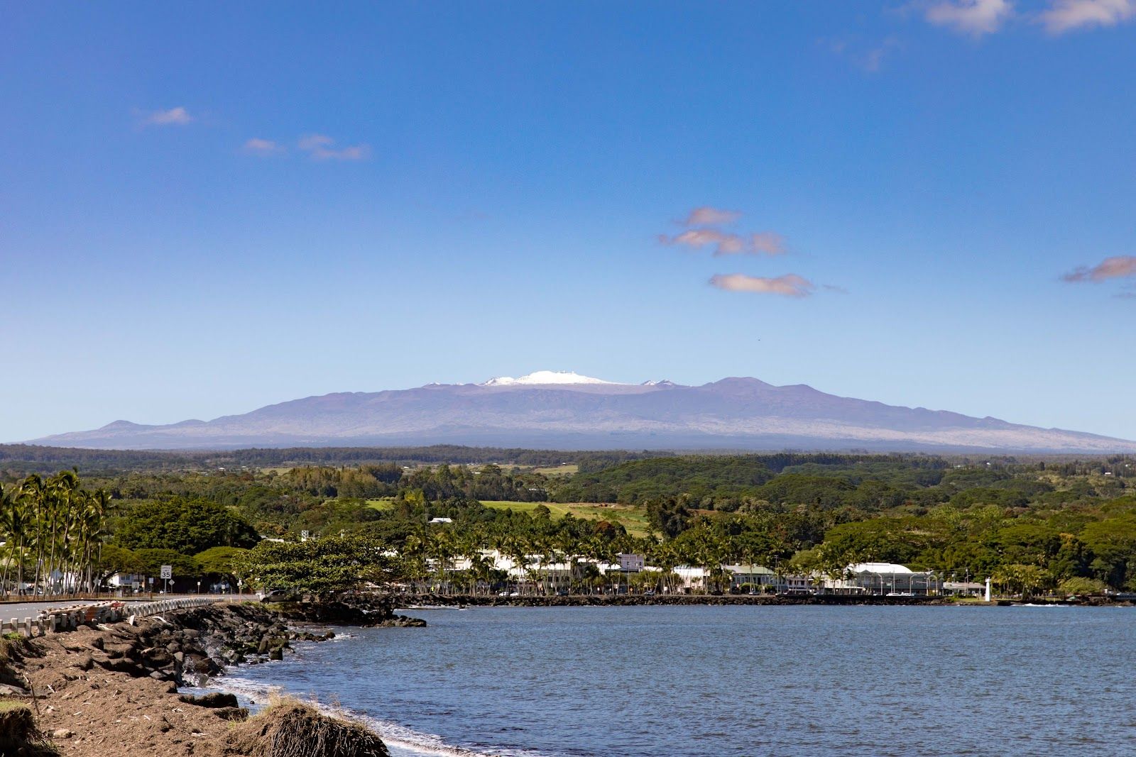 Photo 8 of Wailoa River State Recreation Area in Hilo, Big Island