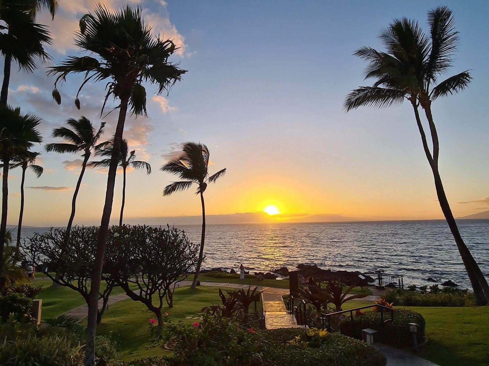 Photo 4 of KAPA Bar & Grill in Wailea, Maui
