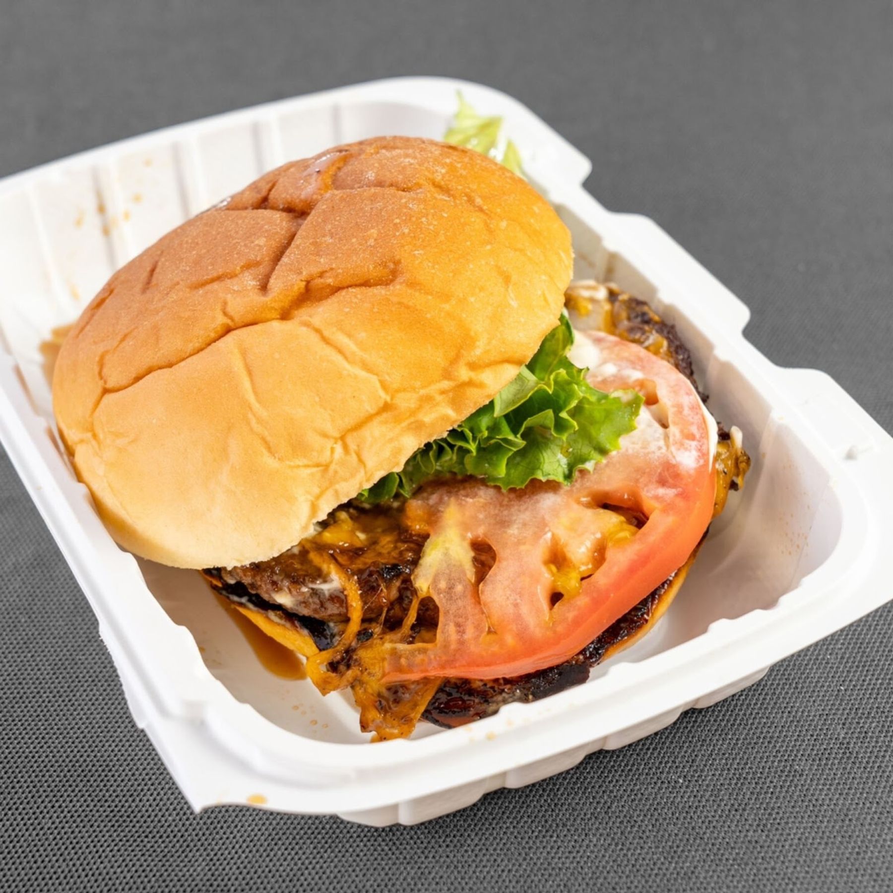 Photo 2 of Da Kane’s Kitchen in ʻEwa Beach, Oahu