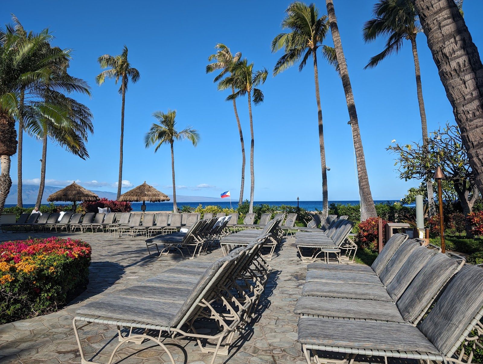 Photo 3 of Kaanapali Alii in Kāʻanapali, Maui