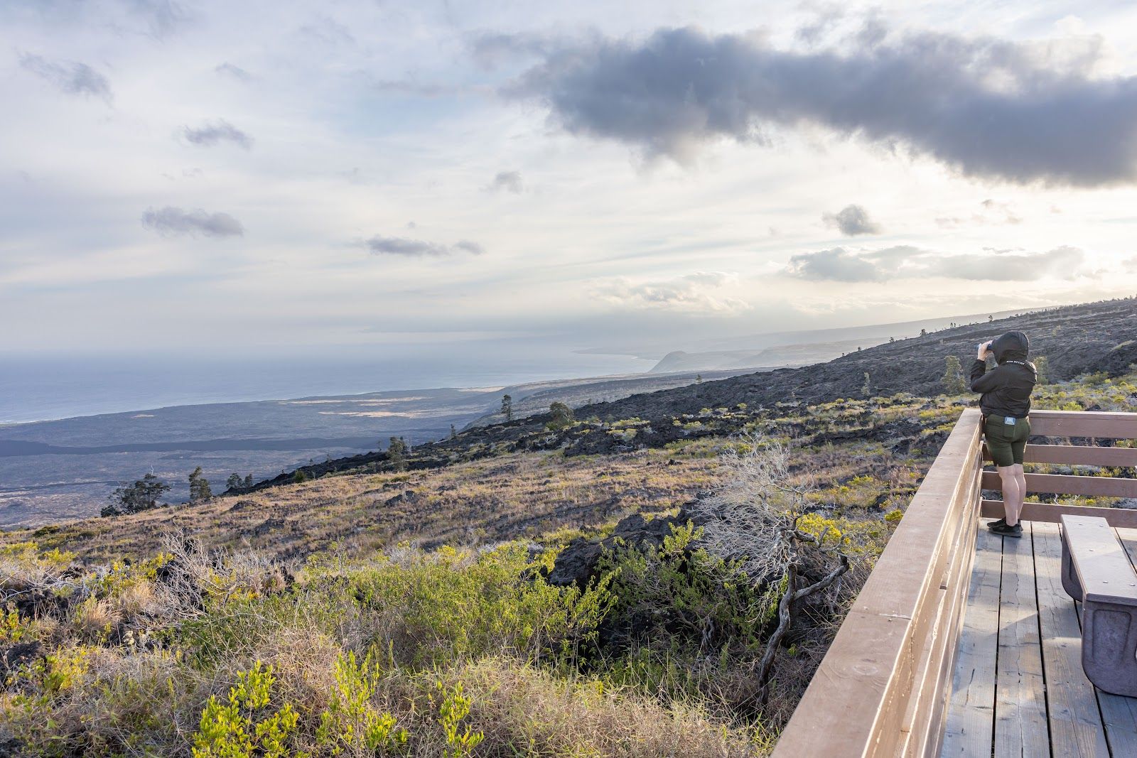 Photo 5 of Big Island Backroad Adventures in Hōlualoa, Big Island