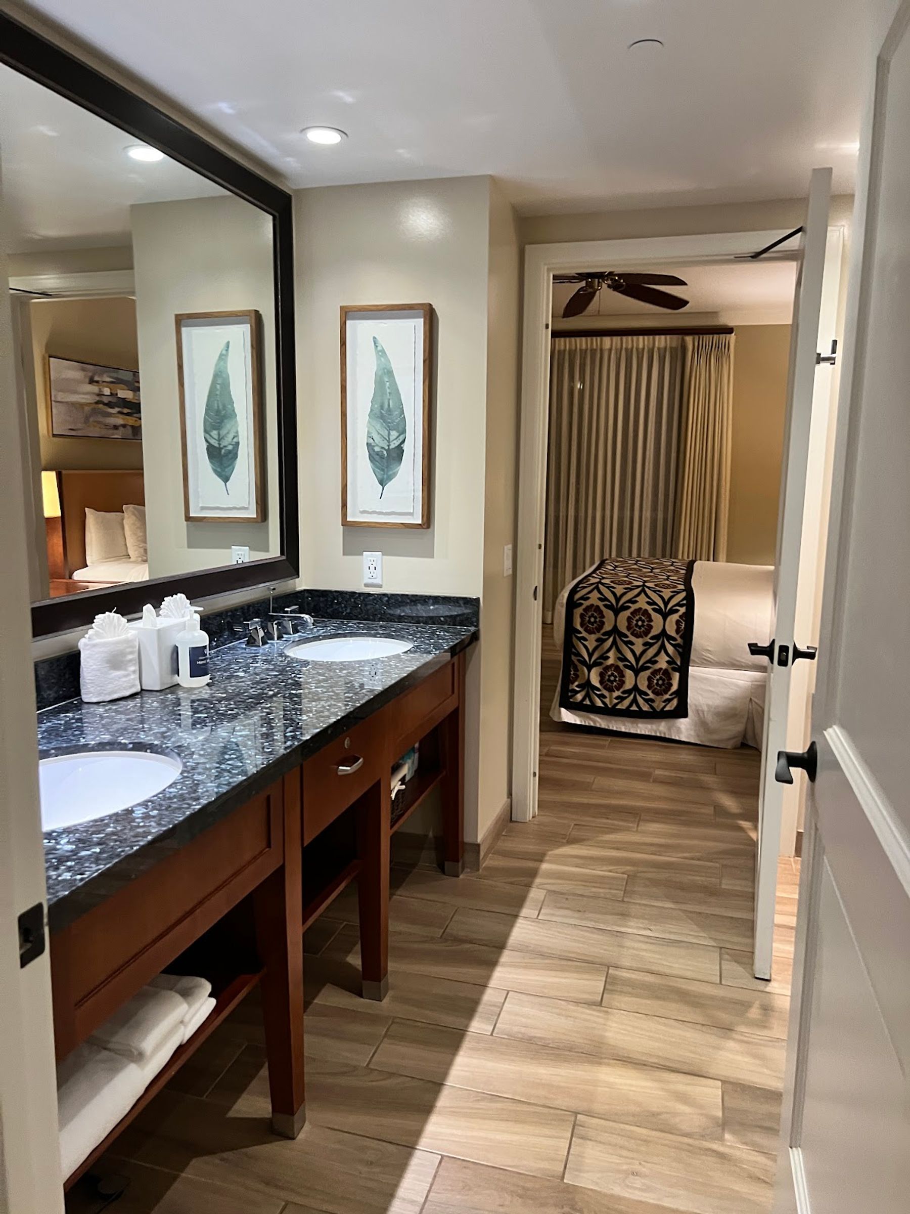 Photo 4 of OUTRIGGER Honua Kai Resort & Spa in Kāʻanapali, Maui