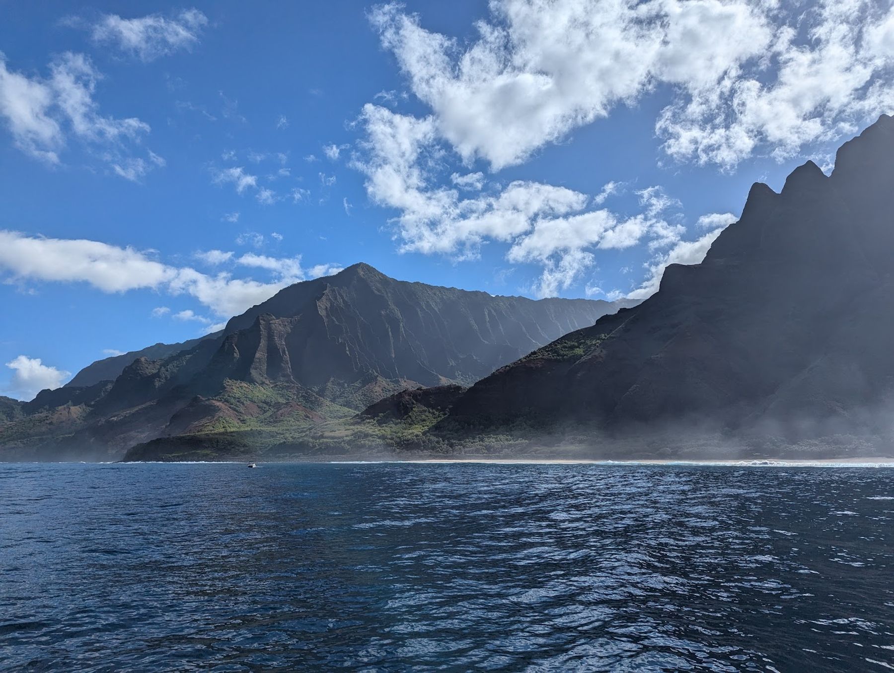 Captain Andy's in Eleele, Kaua‘i photo 2