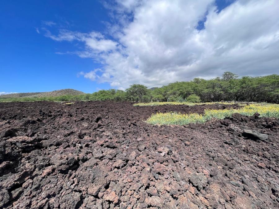 Photo 1 of Ahihi-Kinau Natural Reserve in Mākena, Maui