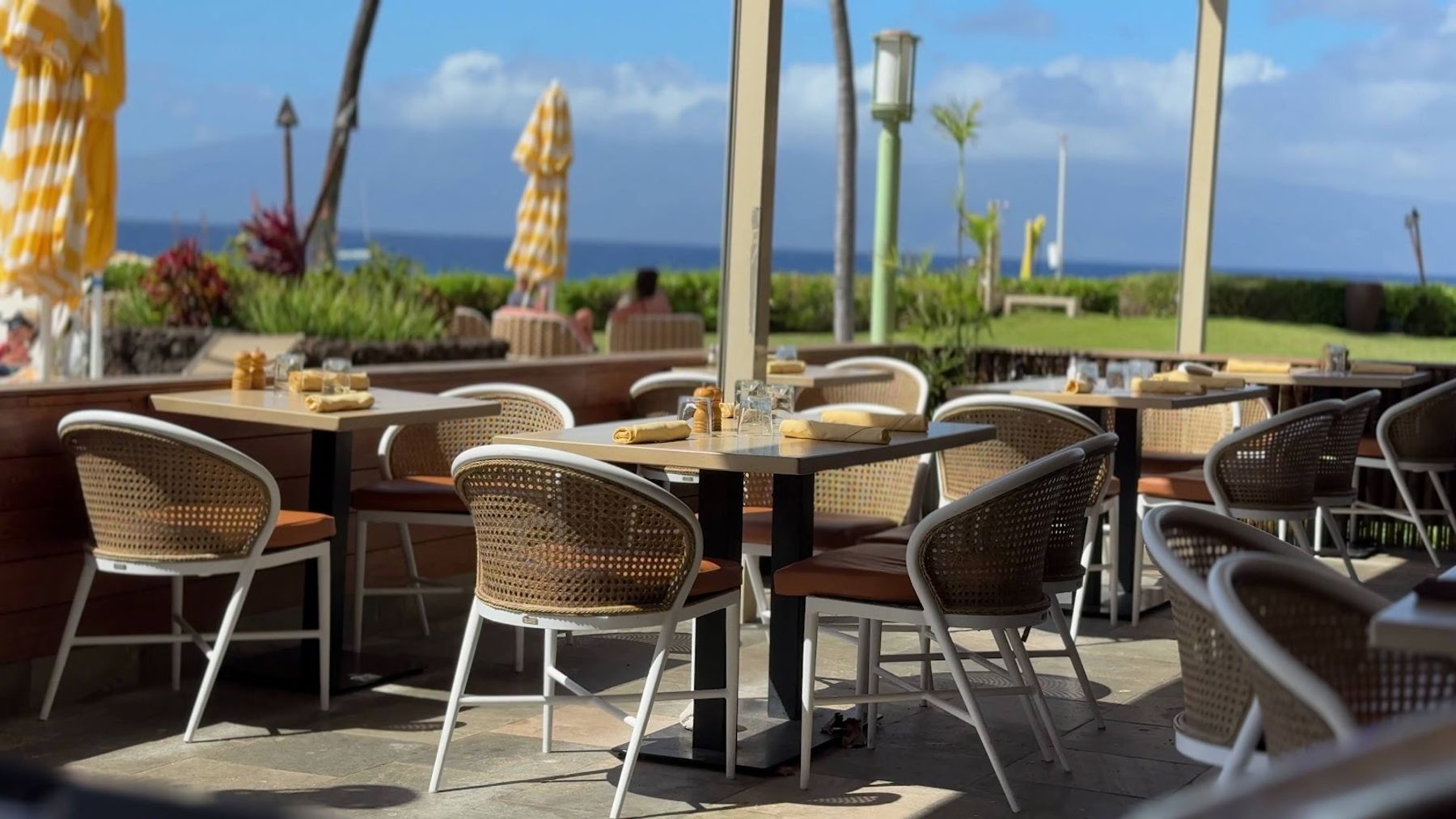 Photo 2 of Lahaina Noon in Kāʻanapali, Maui