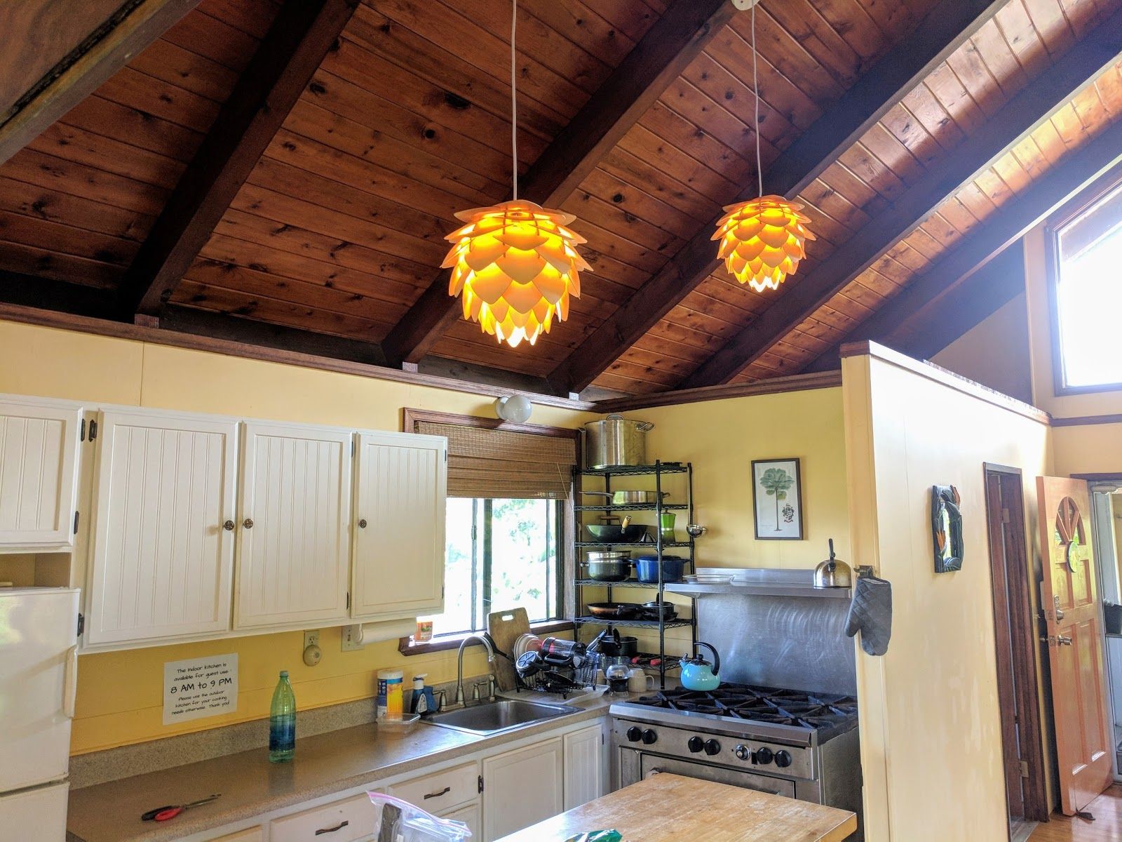 Photo 7 of Hāmākua Guesthouse in Greater Hilo, Big-island