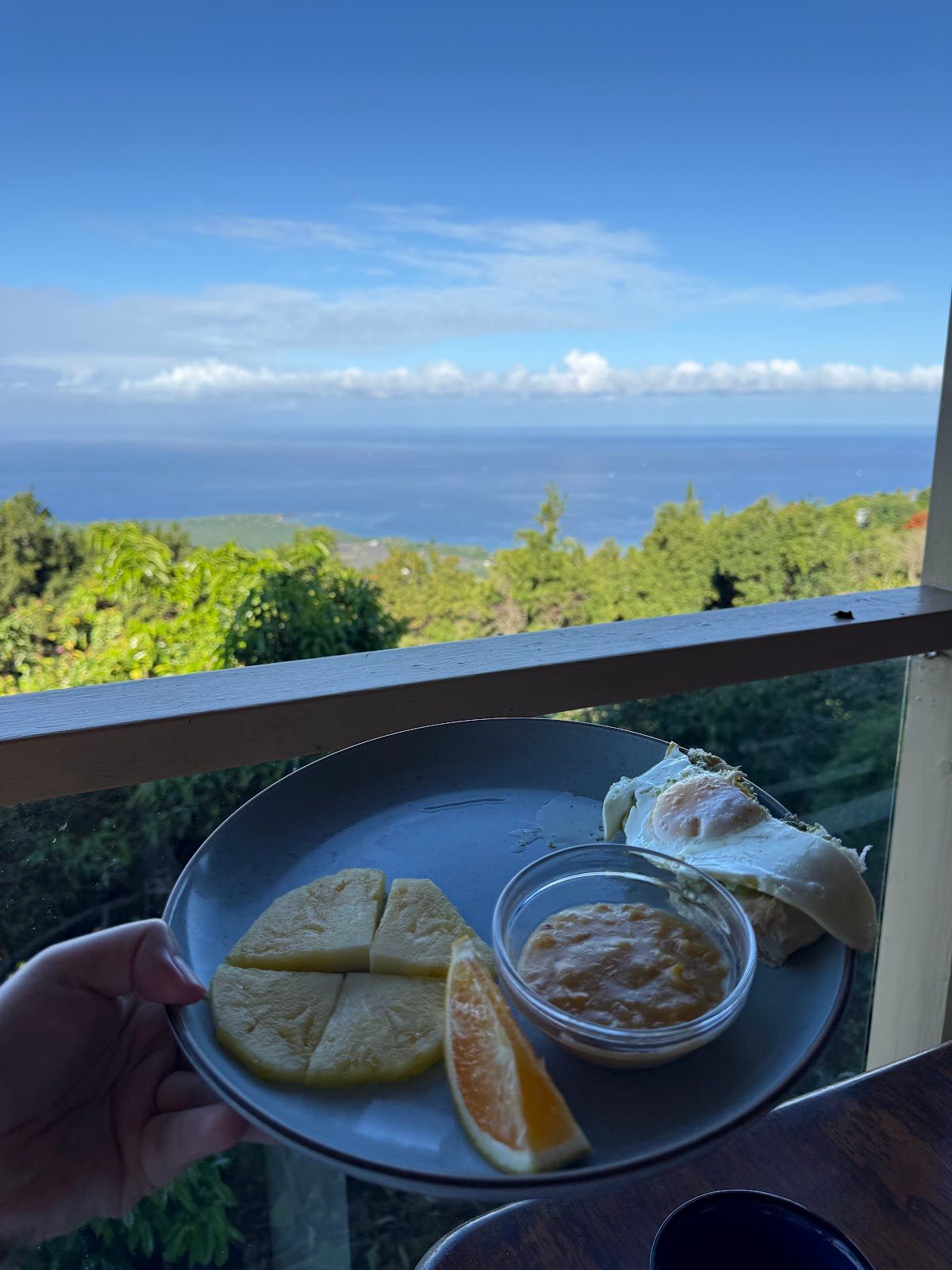 Photo 7 of A Beautiful Edge of the World in South Kona, Big-island