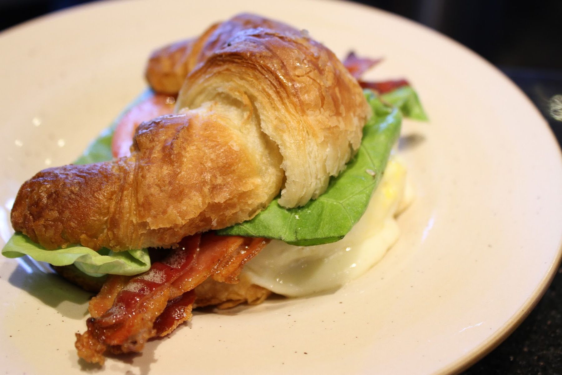 Photo 3 of Island Brew Coffeehouse in Hawaiʻi Kai & East Honolulu, Oahu