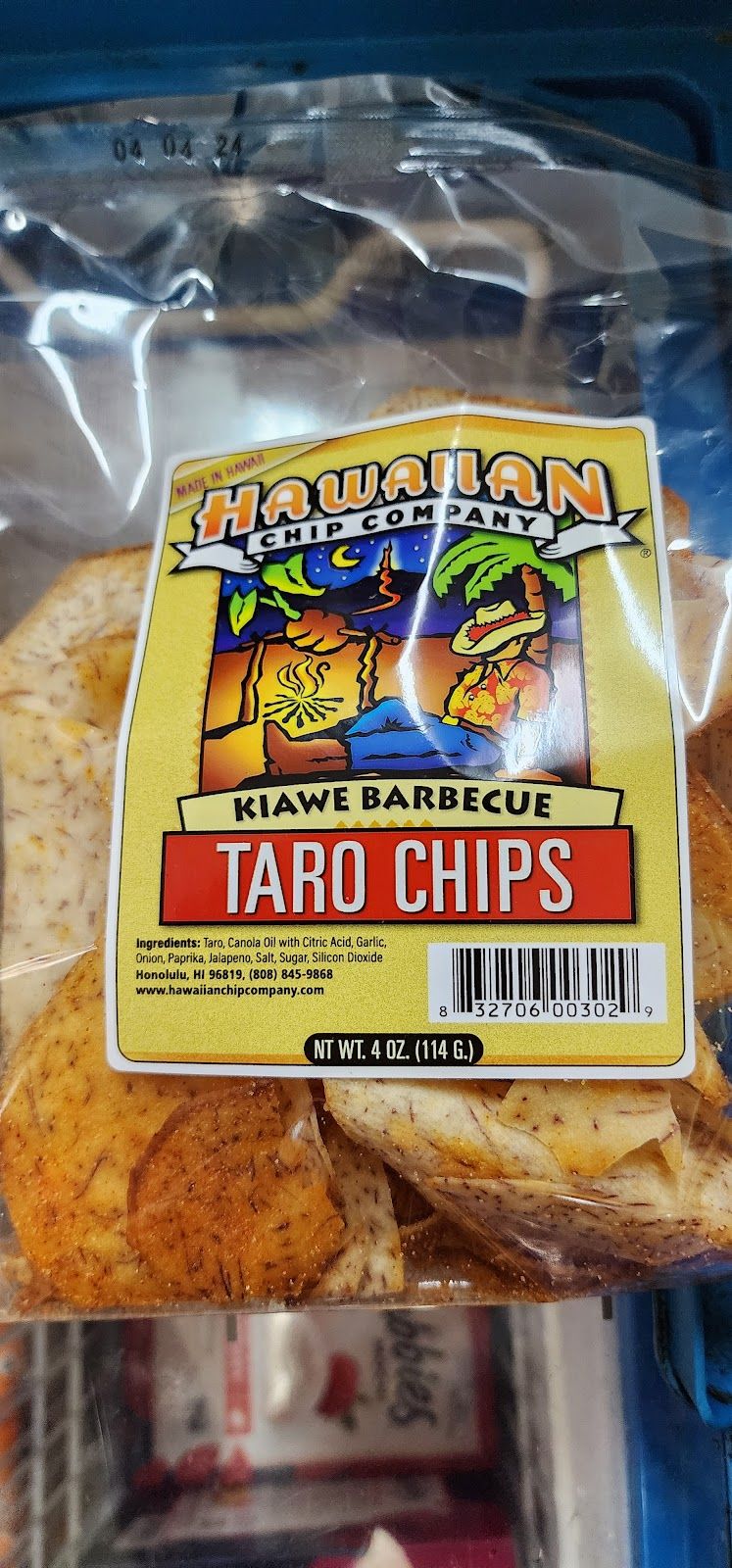 Photo 9 of Waikane Store in Kualoa & North Windward, Oahu