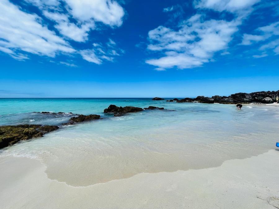 Photo 1 of Kua Bay in Kailua-Kona, Big Island