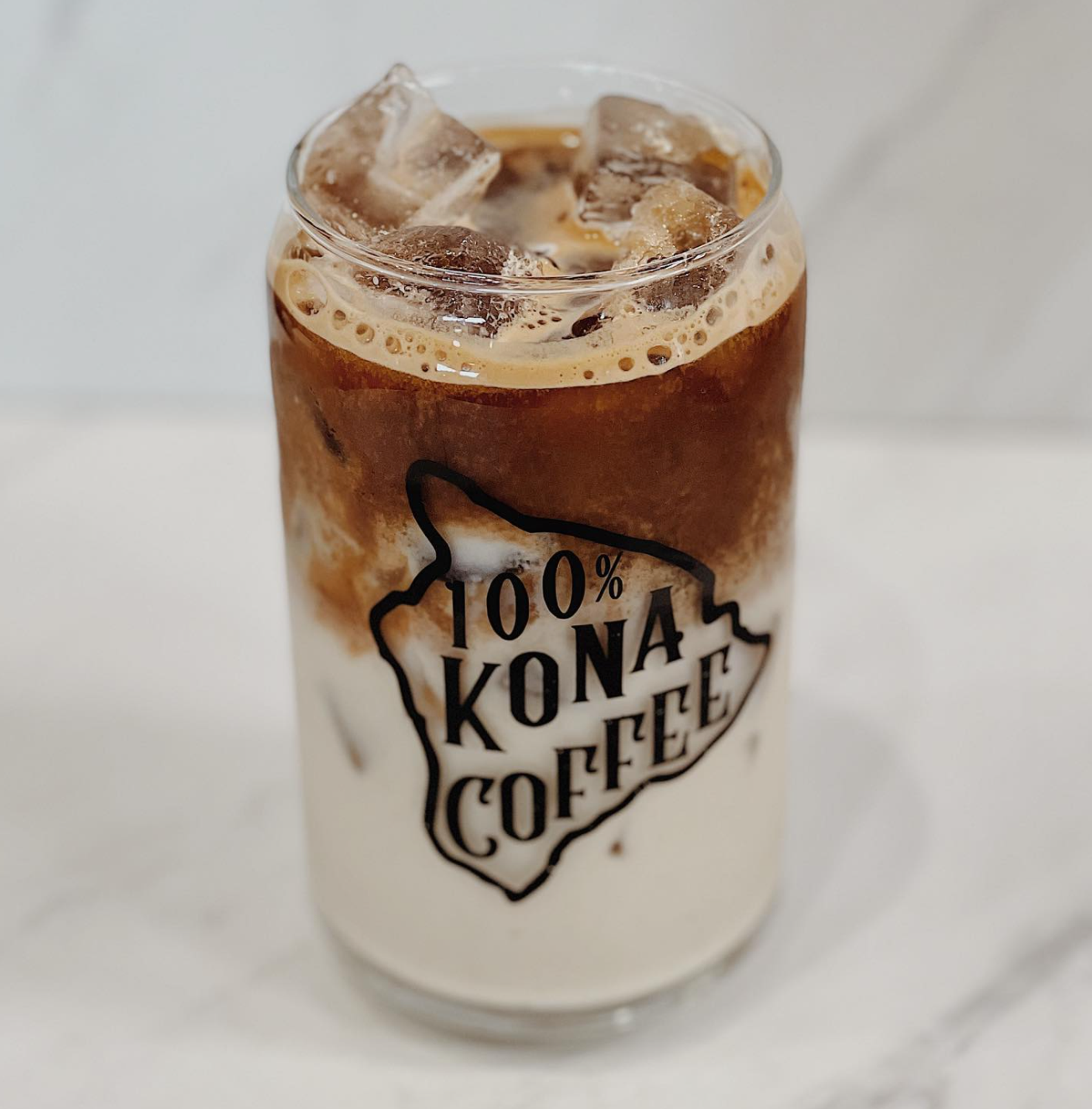 Photo 3 of Kona Mountain Coffee in Kailua-Kona, Big Island