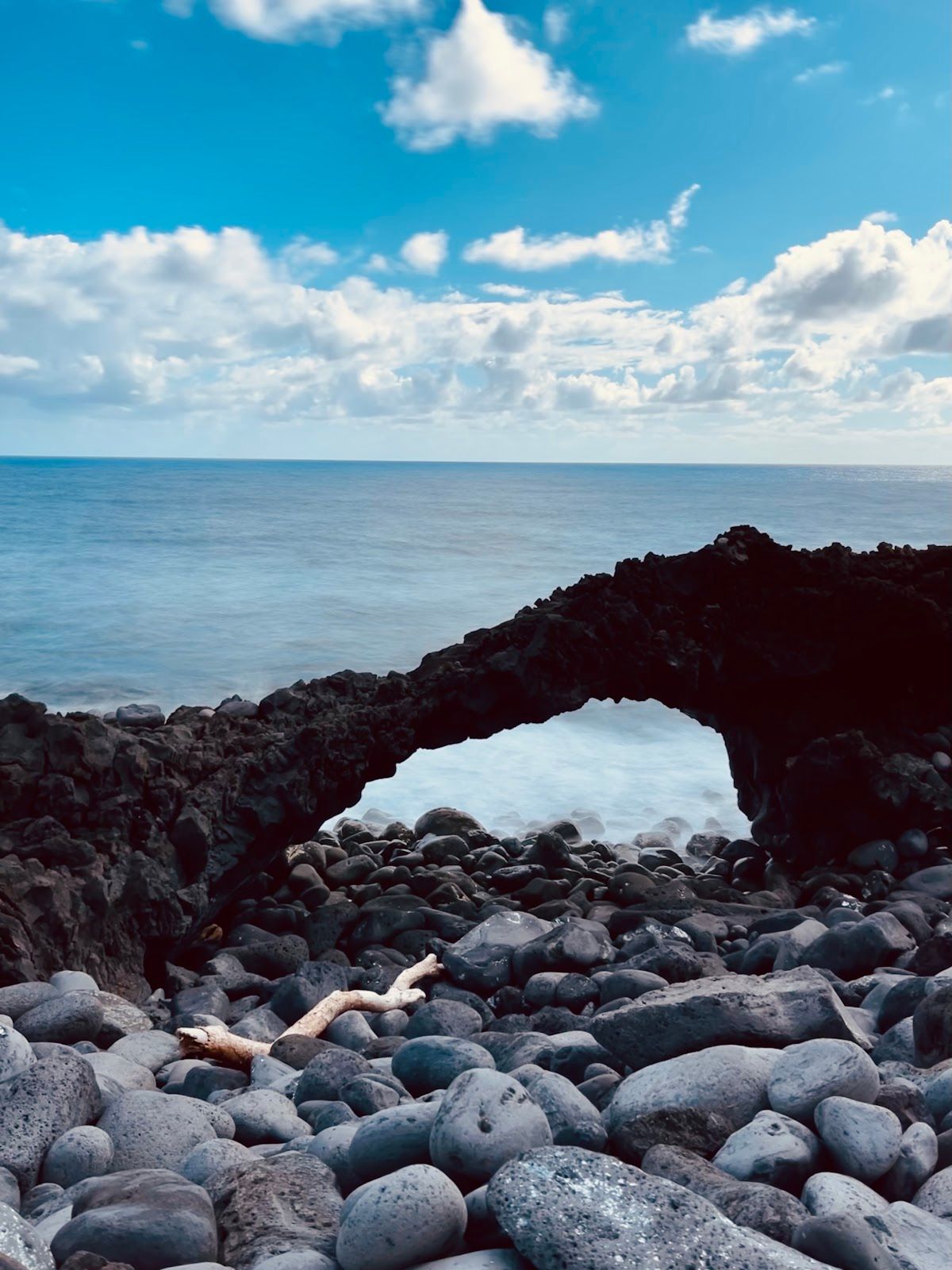 Photo 8 of Ke Ala Loa O Maui / Piilani Trail in Hāna, Maui