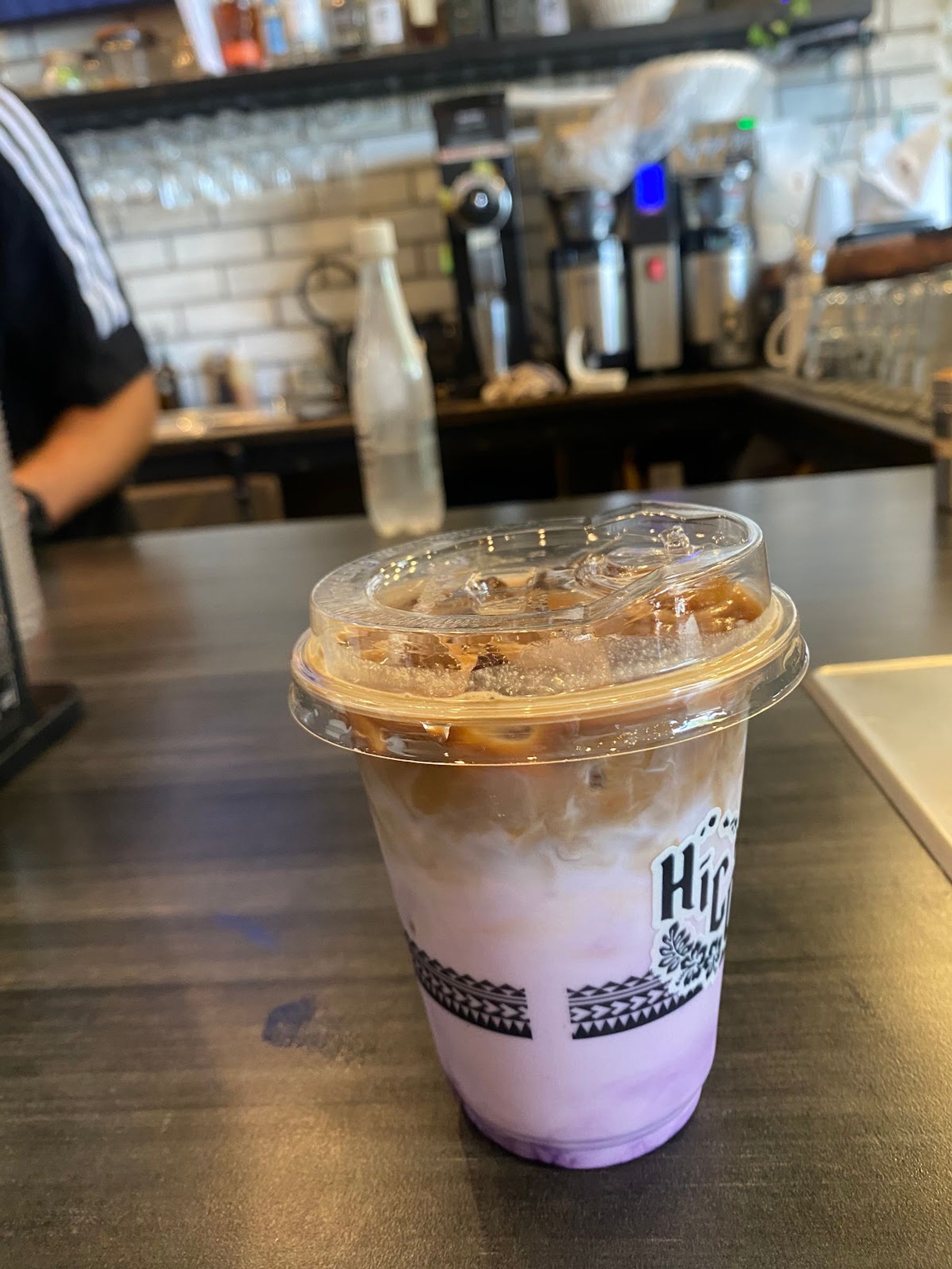 Photo 5 of HiCO - Hawaiian Coffee, Kona Coffee in Kailua-Kona, Big Island
