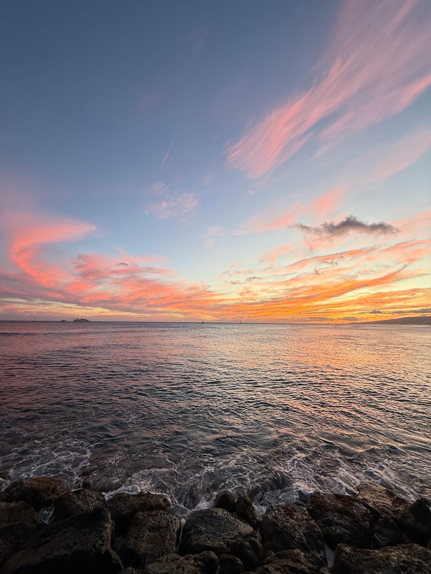 Photo 5 of Magic Island in Ala Moana & Mōʻiliʻili, Oahu